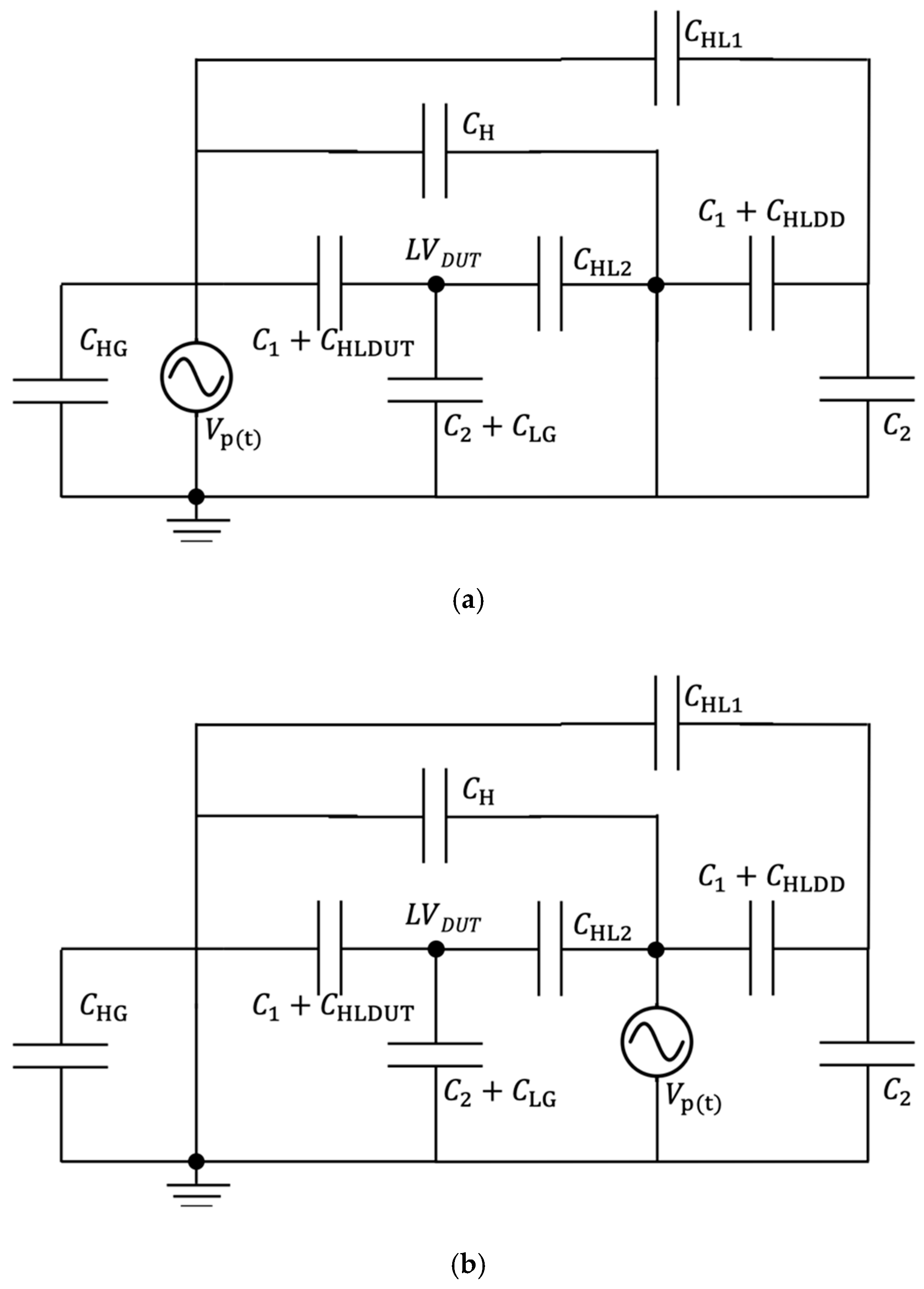 Energies 14 01262 g005 Energies 14 01262 g005
