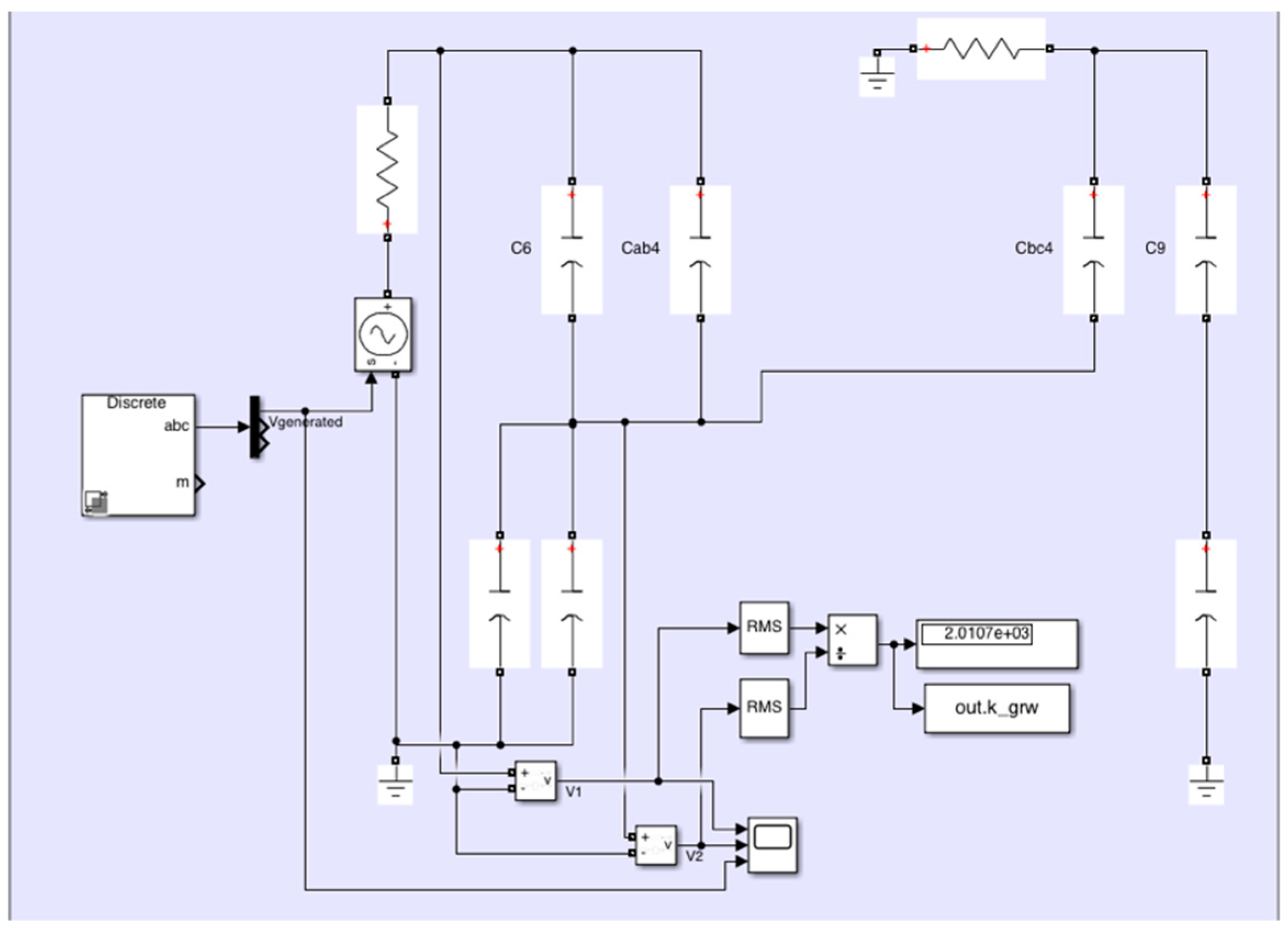 Energies 14 01262 g007 Energies 14 01262 g007