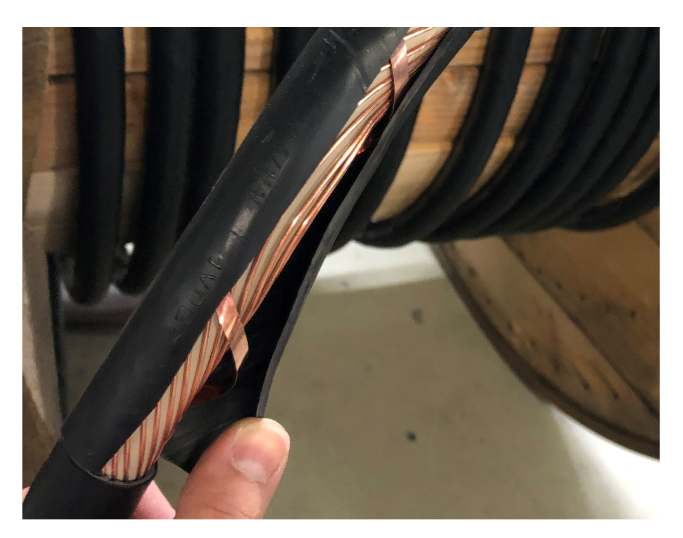 Energies 14 01265 g008