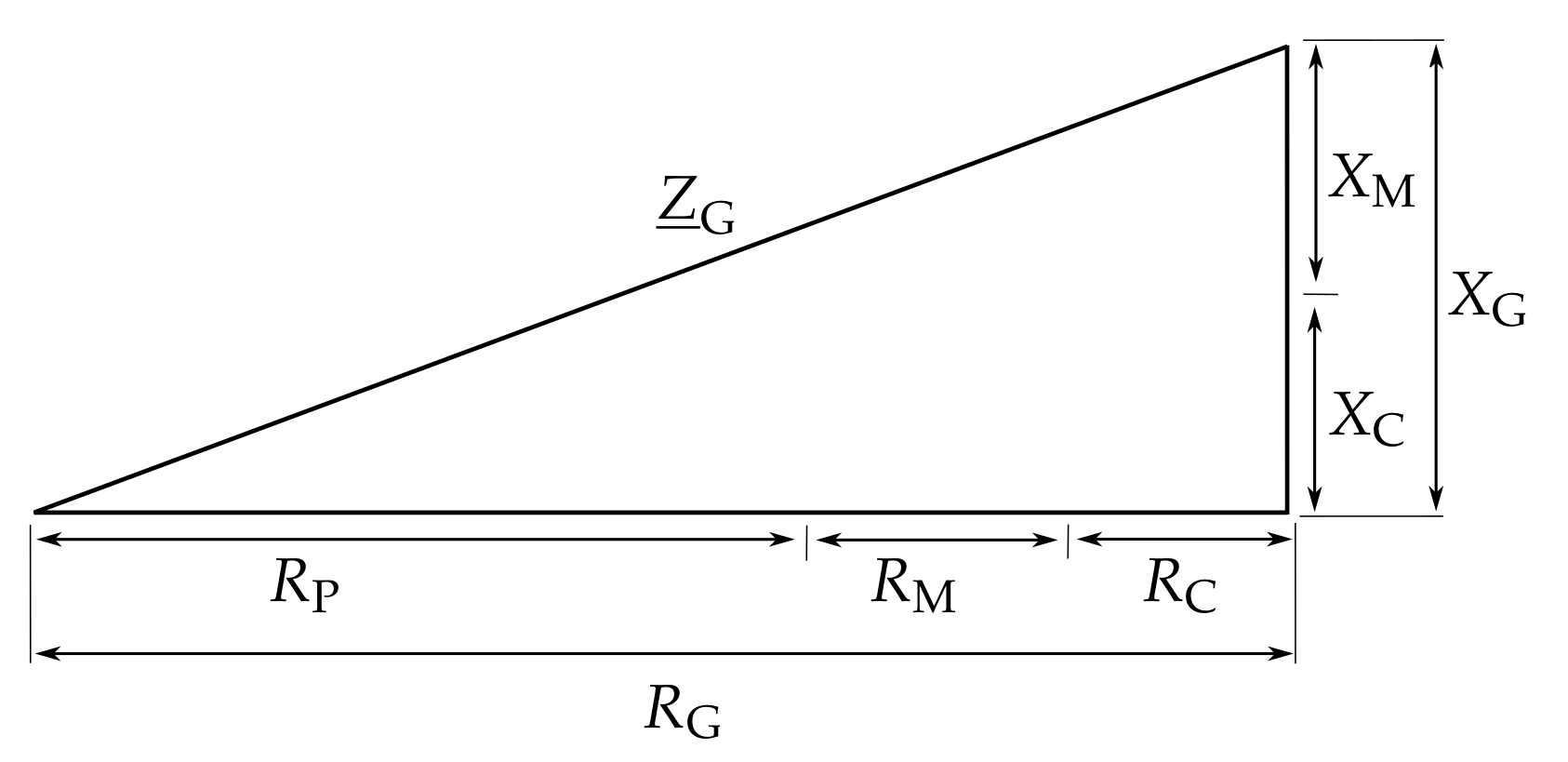 Energies 14 01265 g017