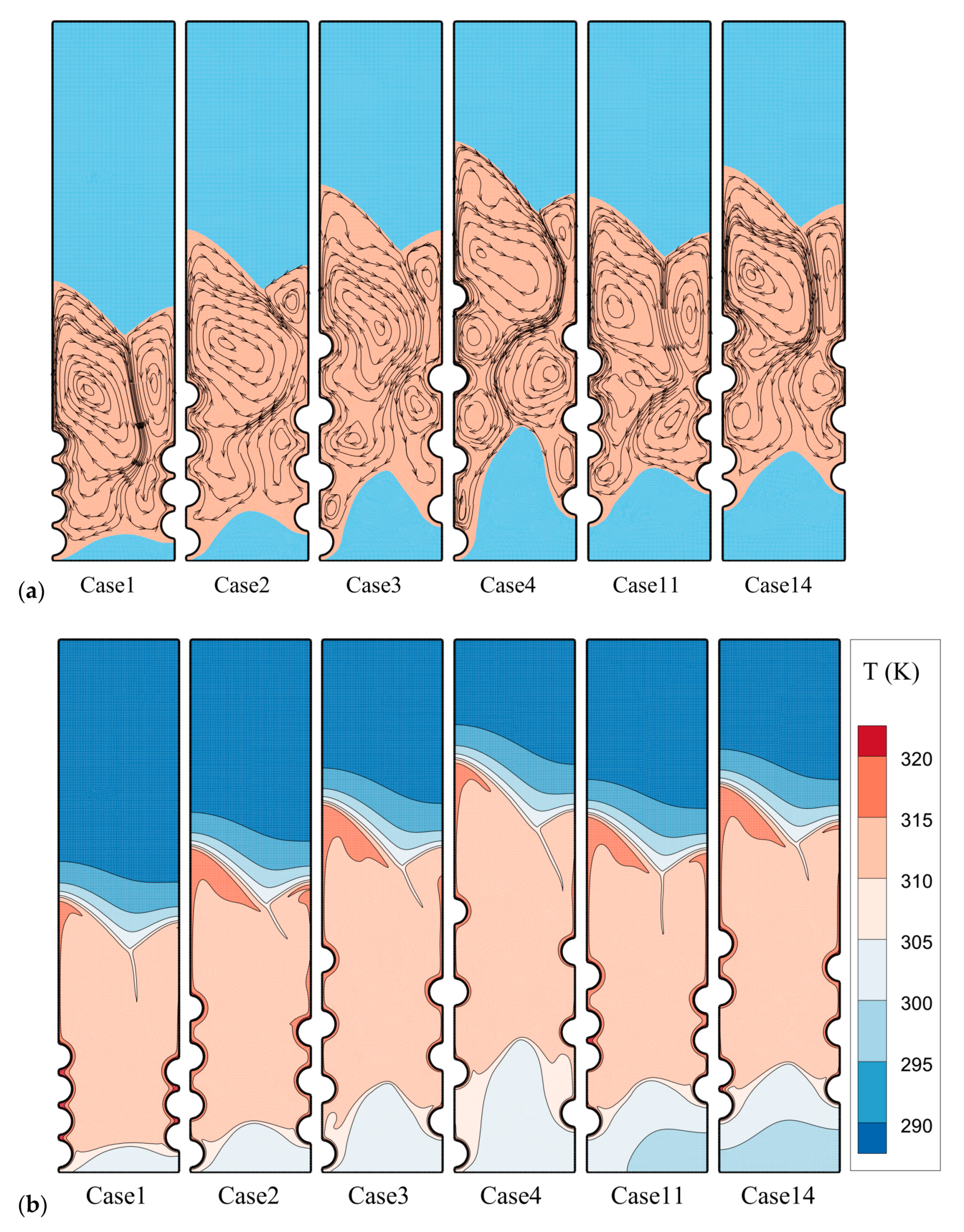 Energies 14 01289 g008