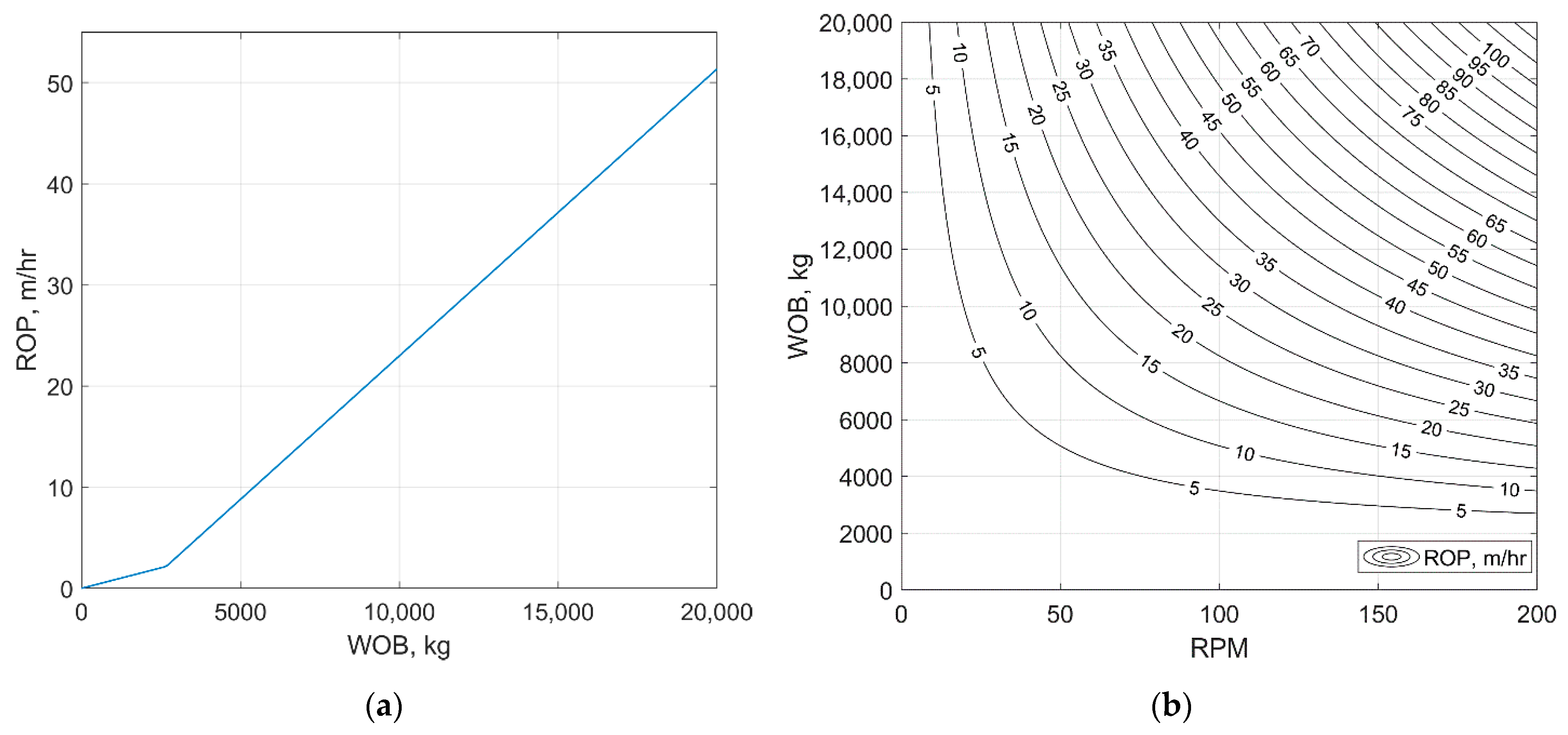 Energies 14 01298 g001