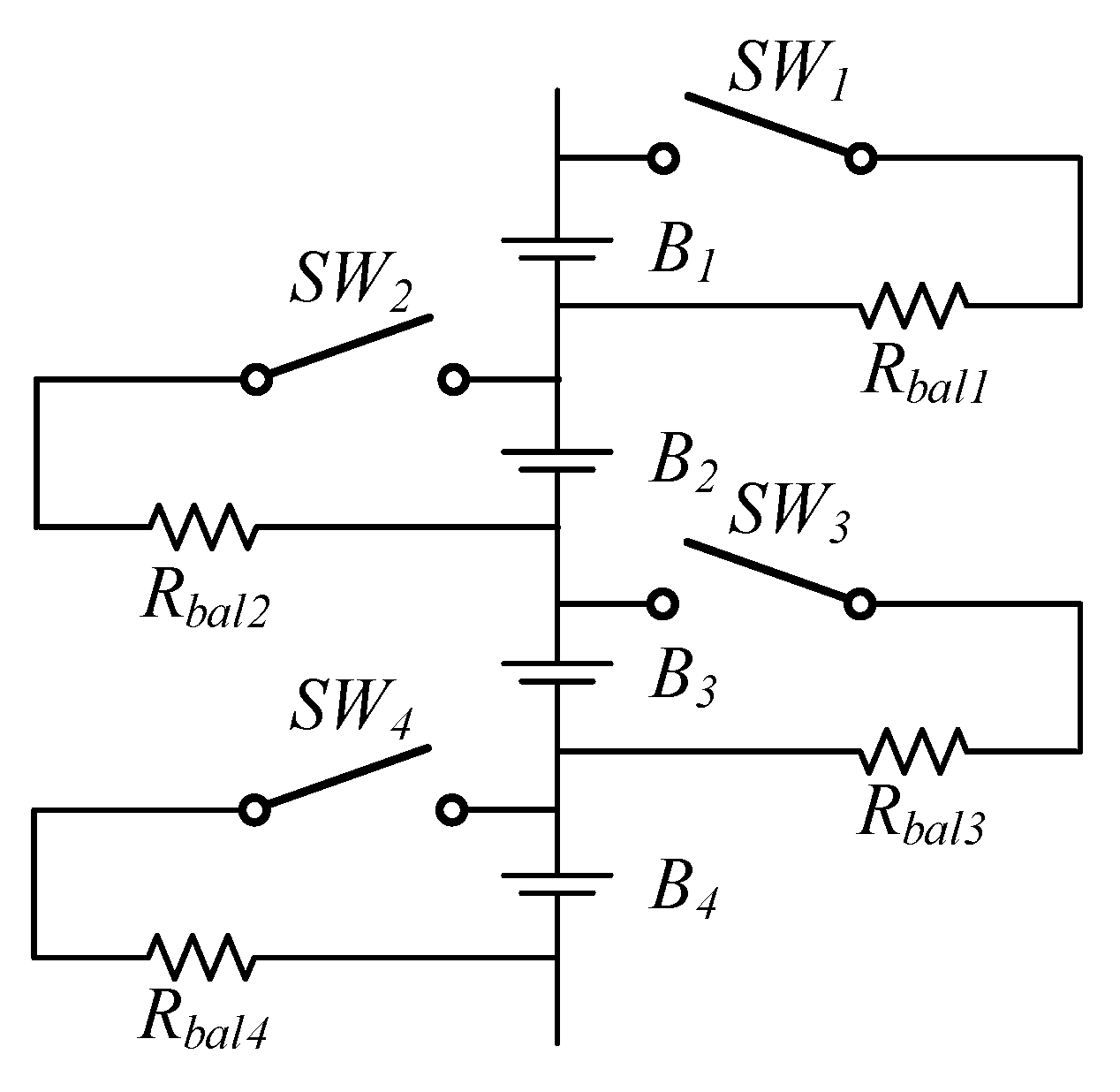 Energies 14 01302 g001 Energies 14 01302 g001