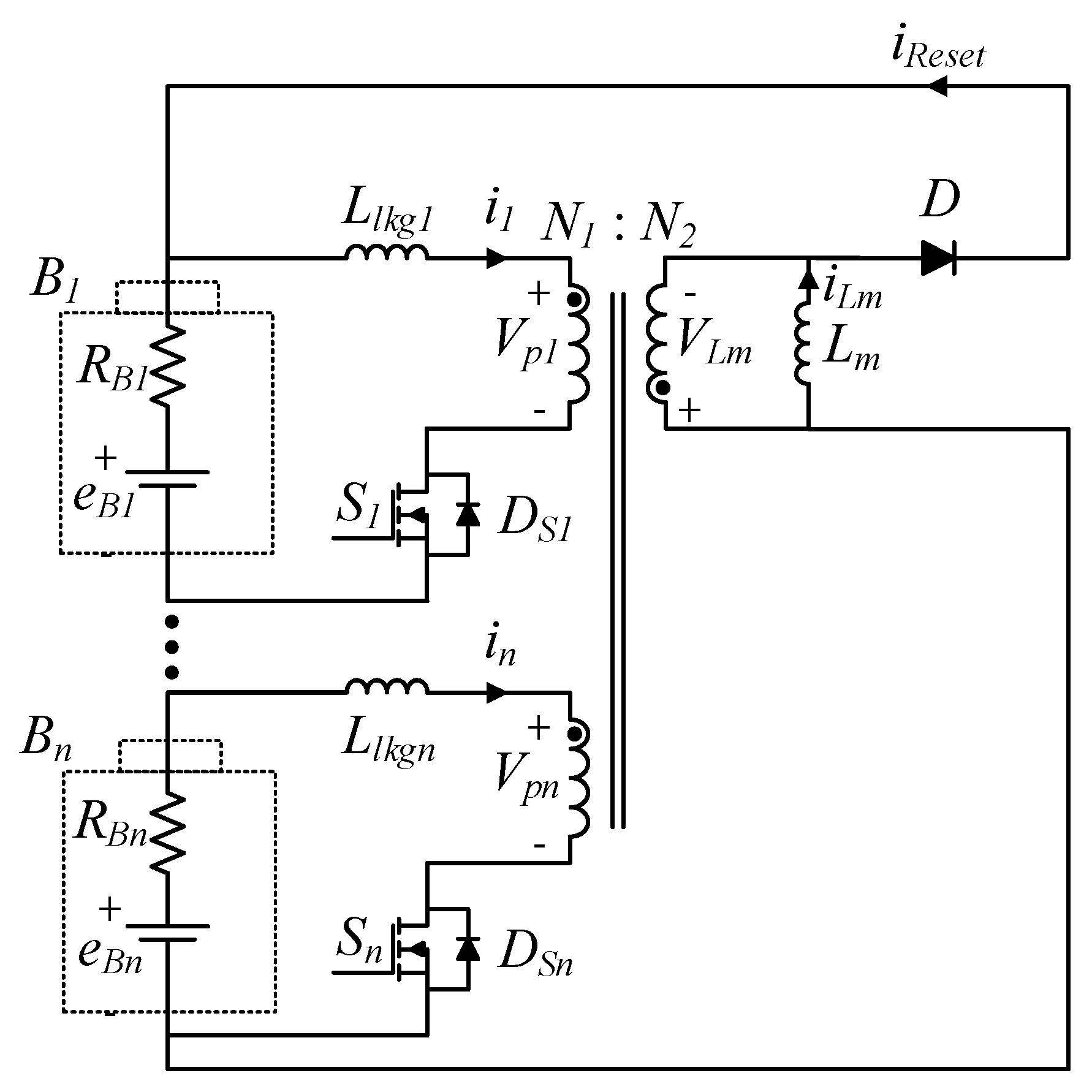 Energies 14 01302 g003 Energies 14 01302 g003