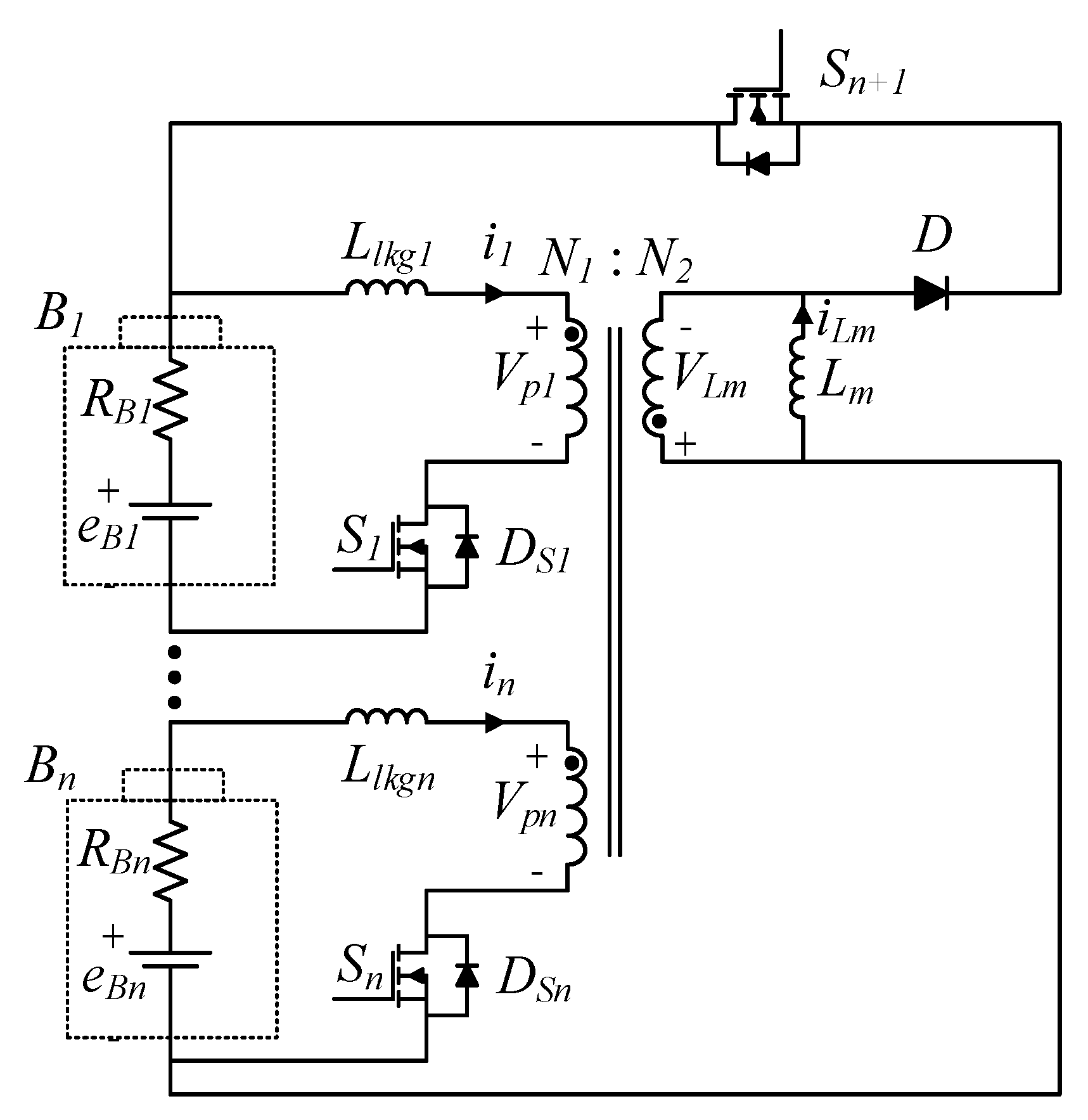 Energies 14 01302 g004 Energies 14 01302 g004