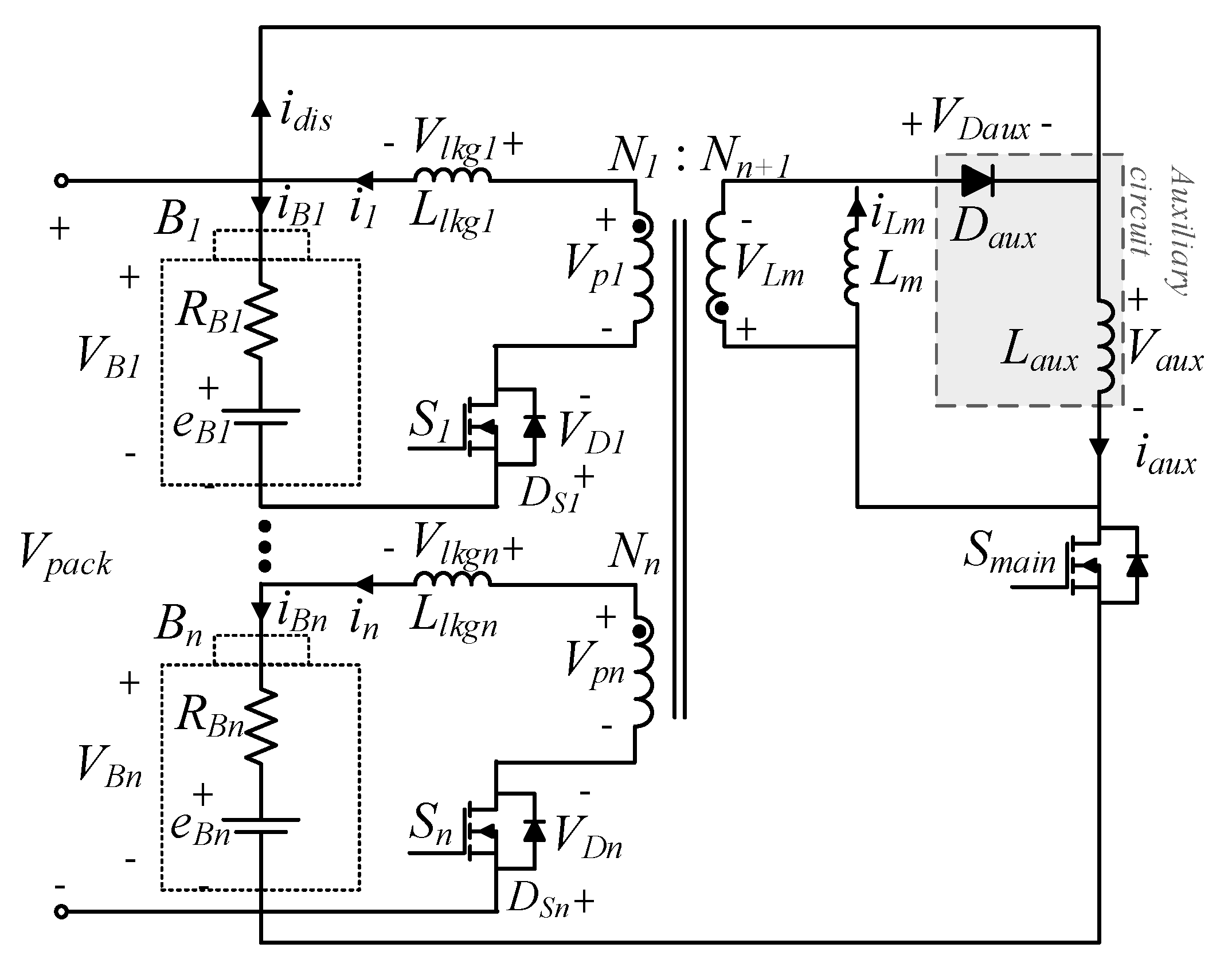 Energies 14 01302 g005 Energies 14 01302 g005