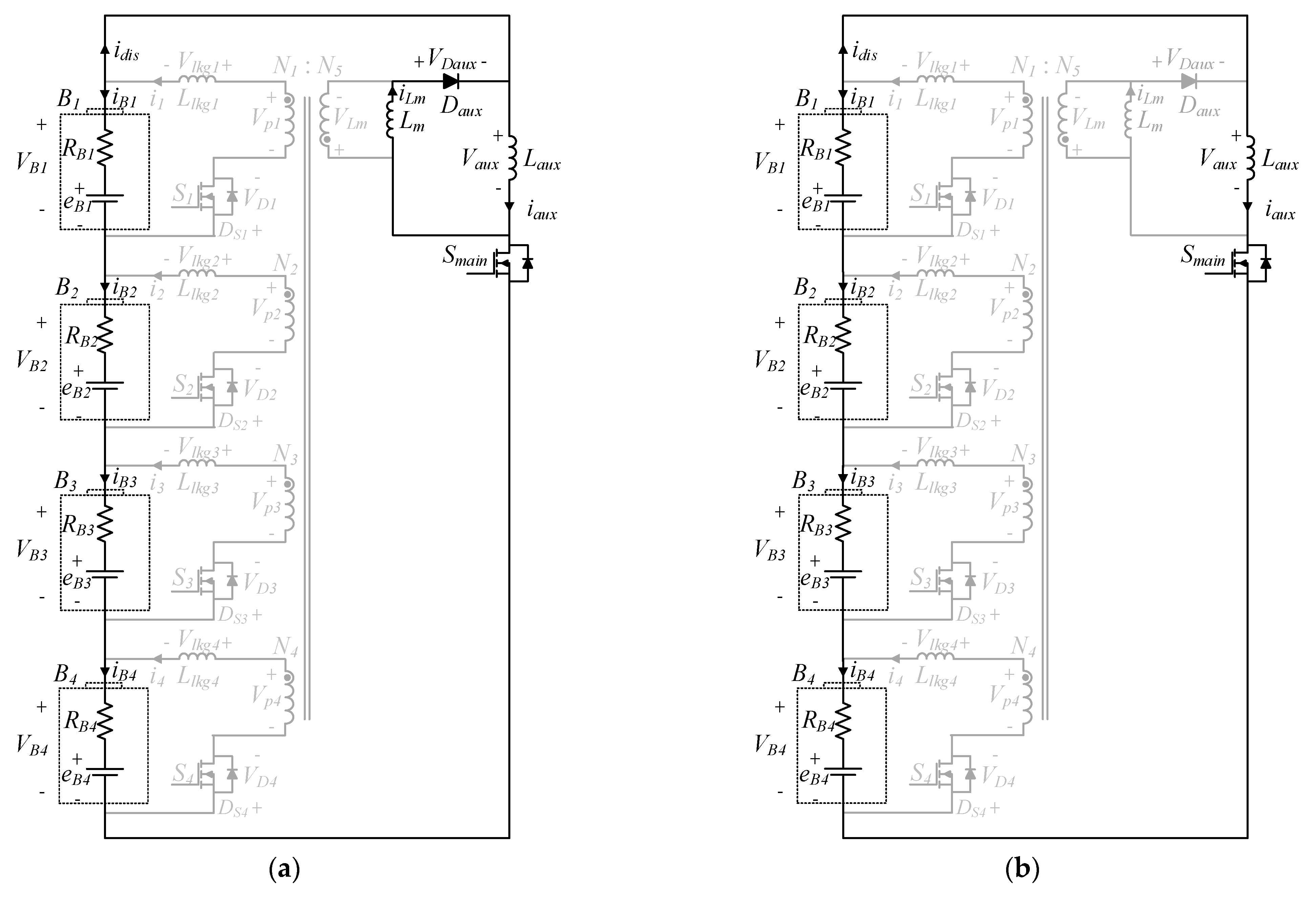 Energies 14 01302 g007a Energies 14 01302 g007a