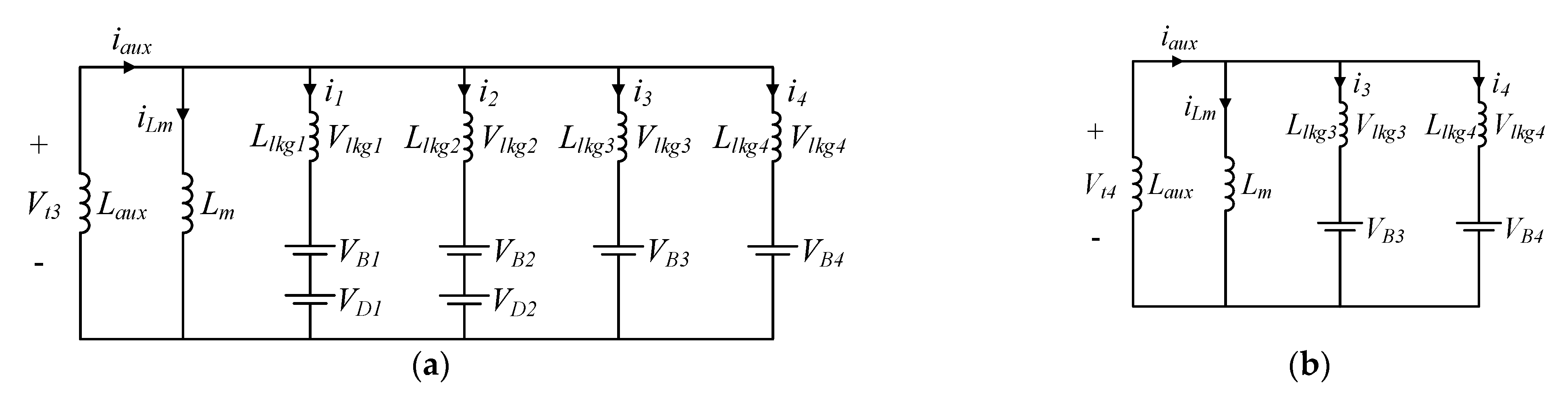 Energies 14 01302 g009 Energies 14 01302 g009