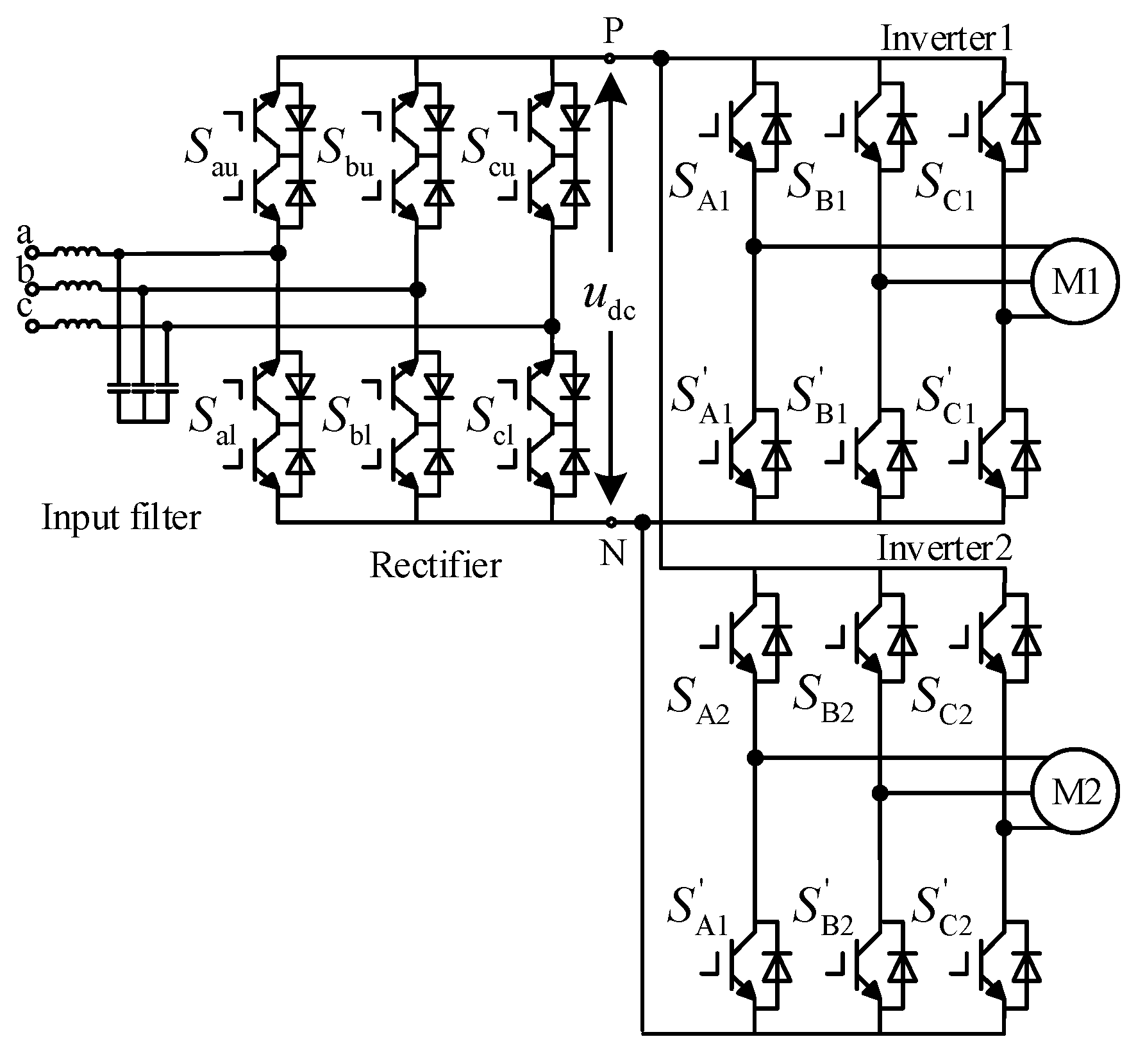 Energies 14 01325 g001