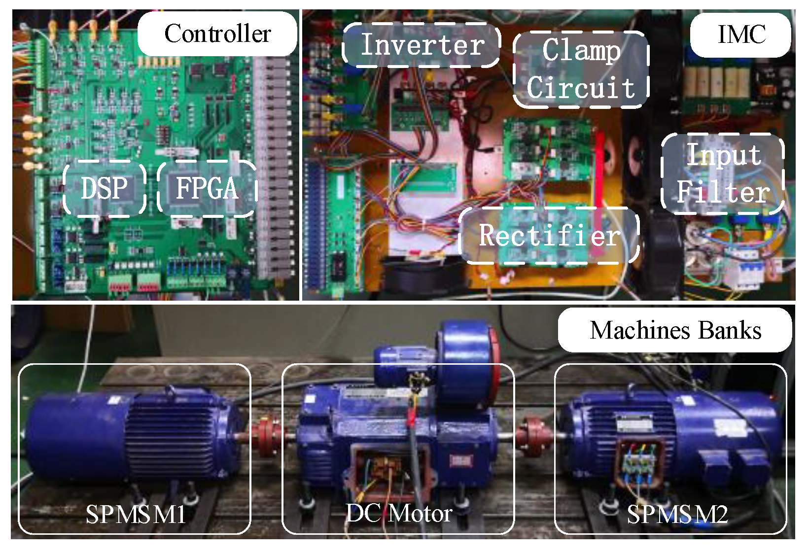 Energies 14 01325 g012