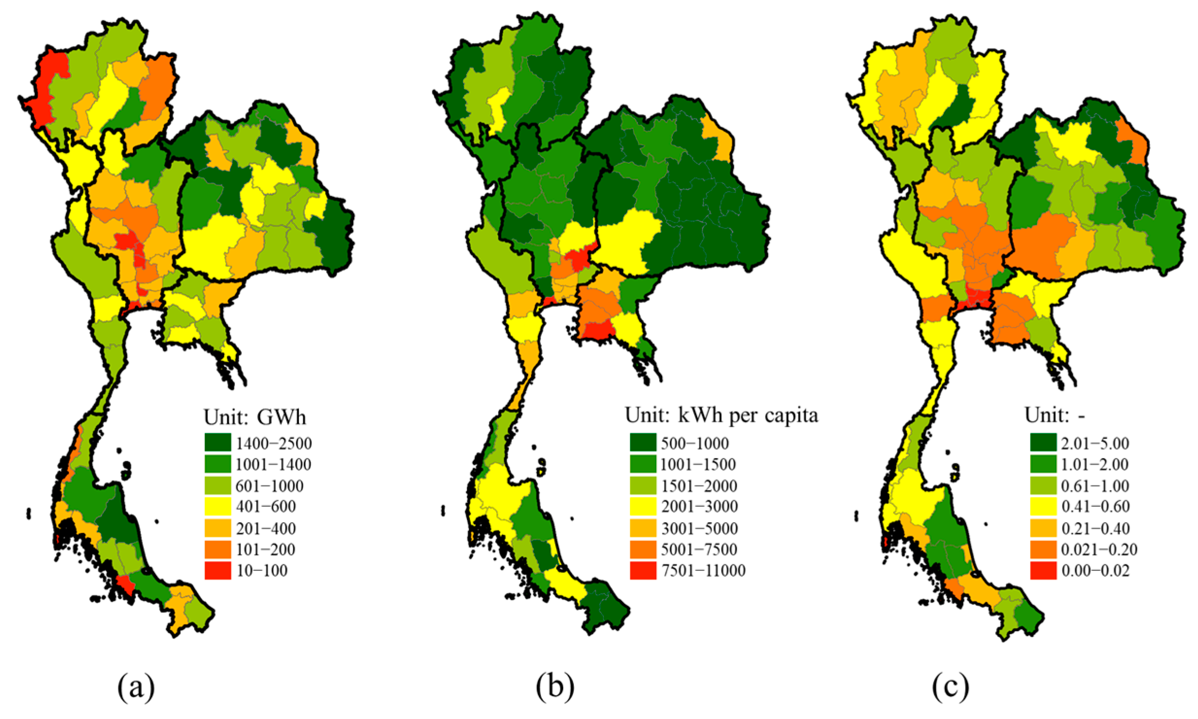 Energies 14 01326 g006