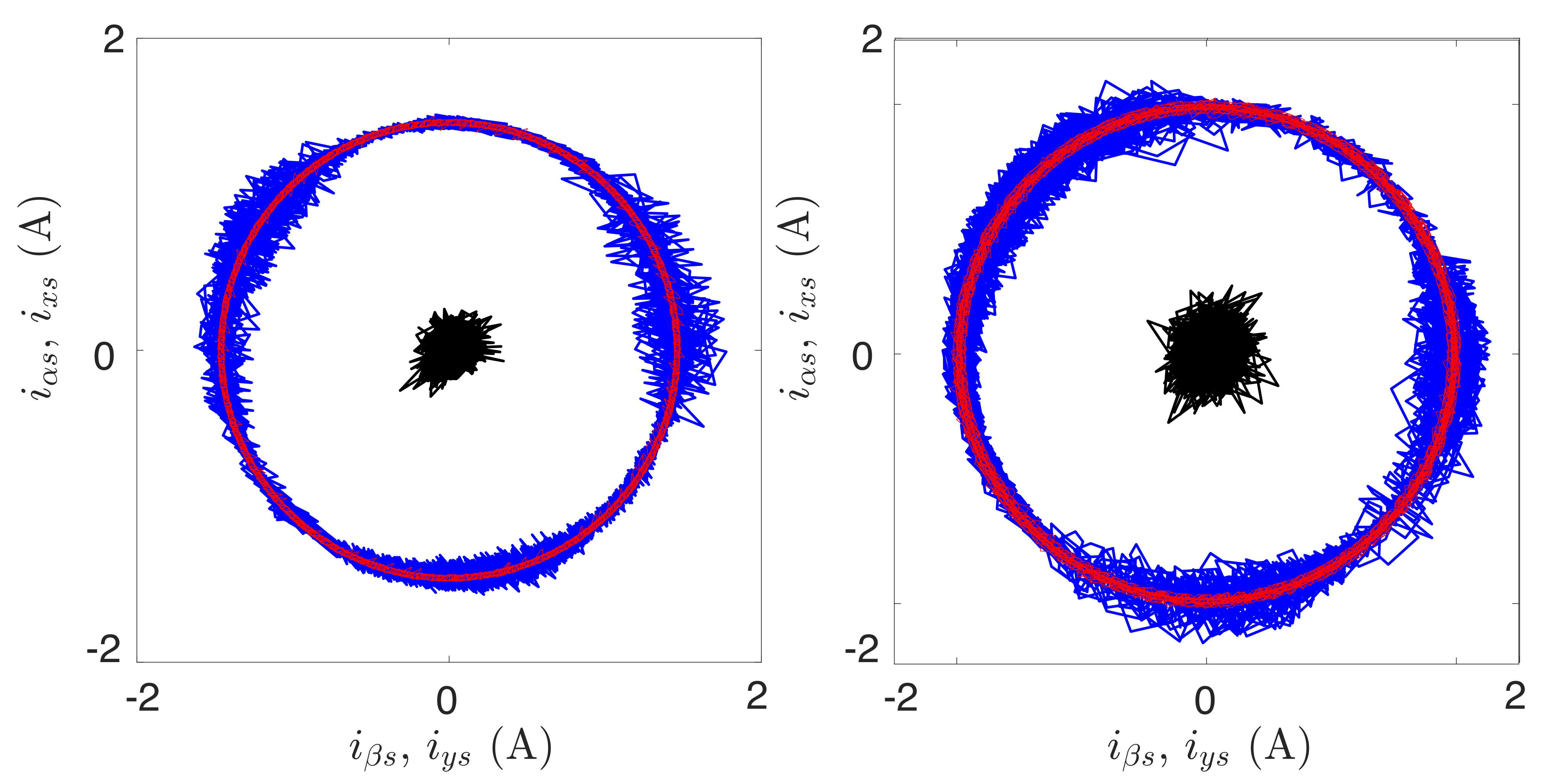 Energies 14 01339 g004 Energies 14 01339 g004