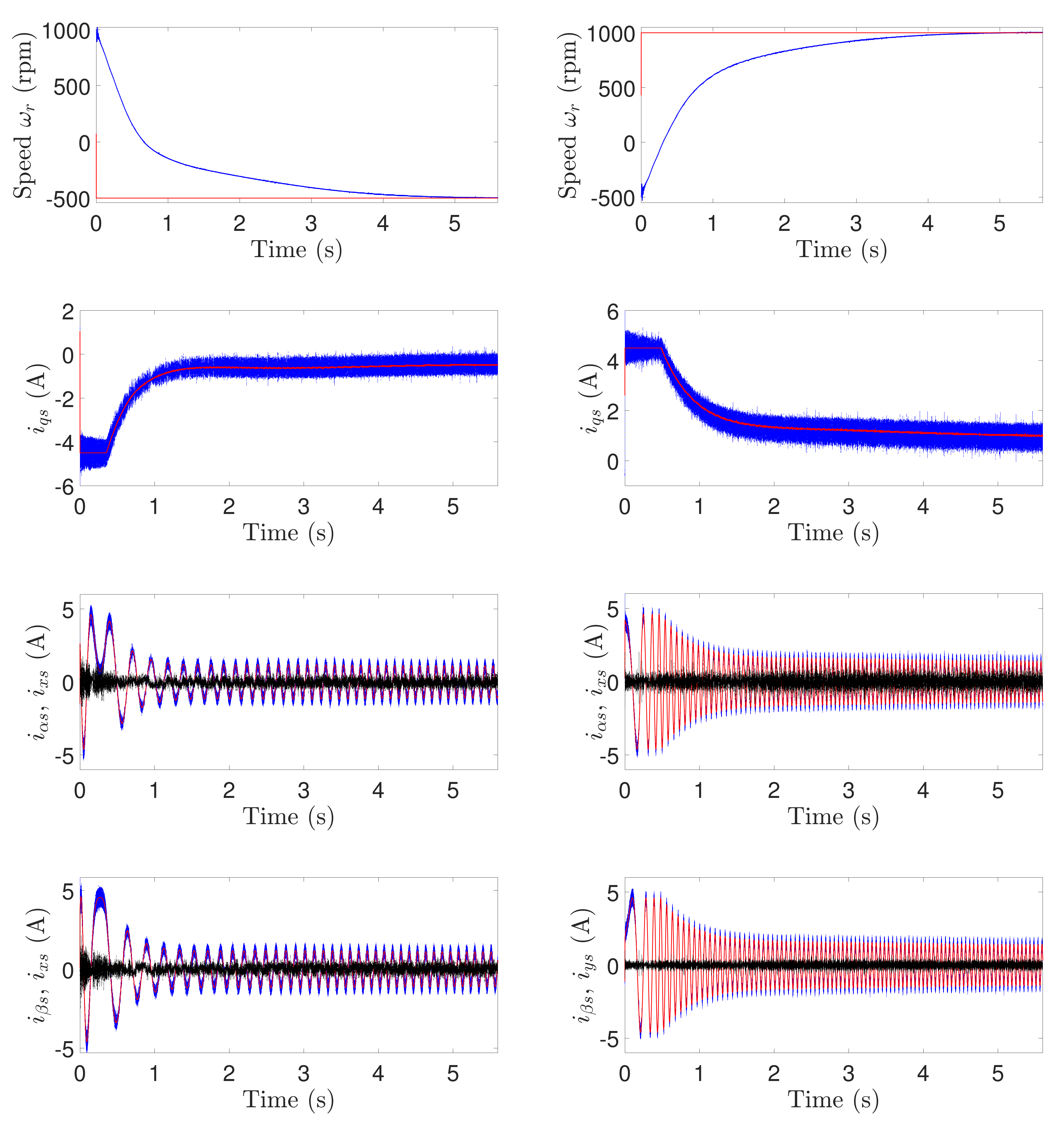 Energies 14 01339 g006 Energies 14 01339 g006