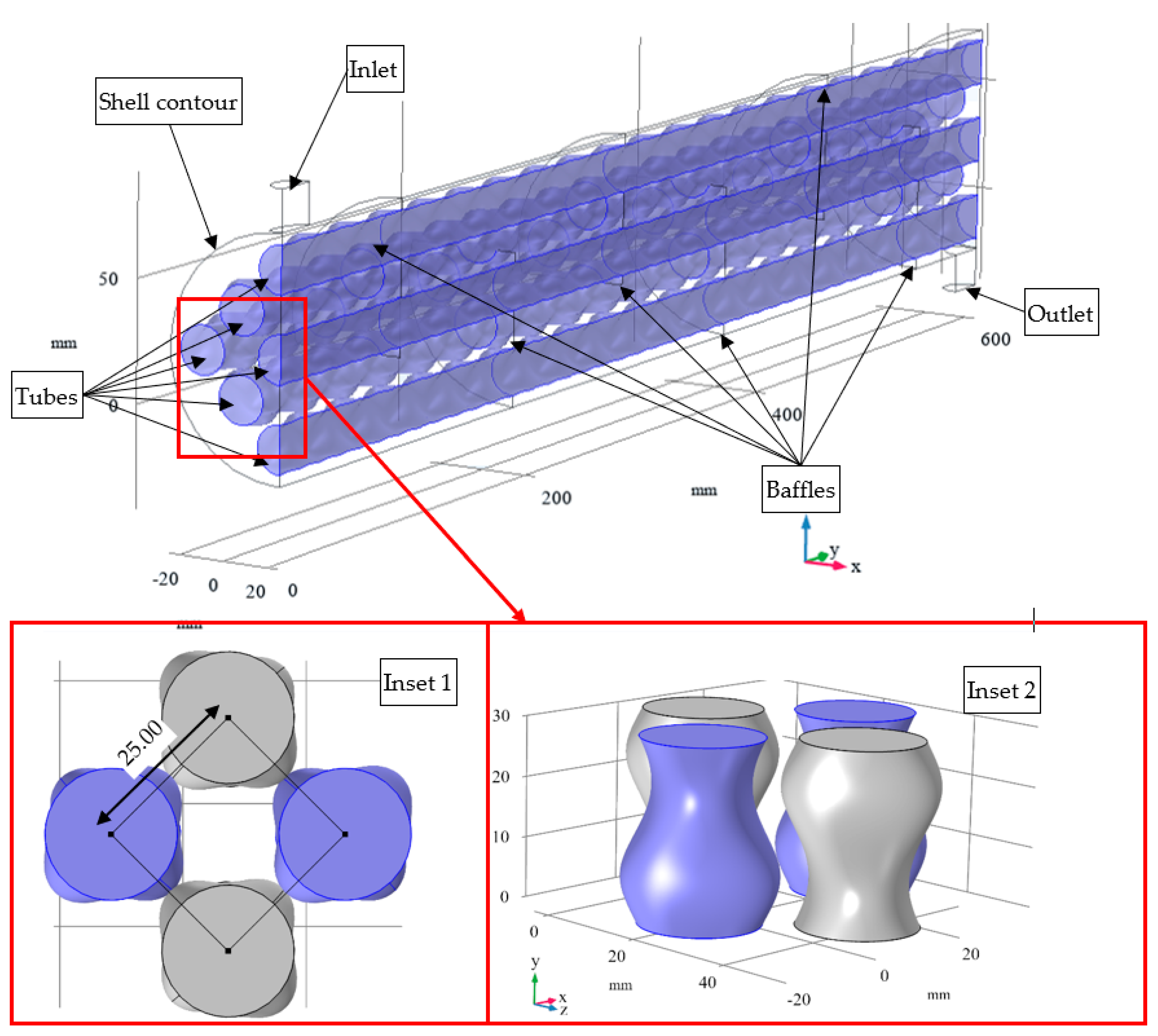 Energies 14 01343 g003