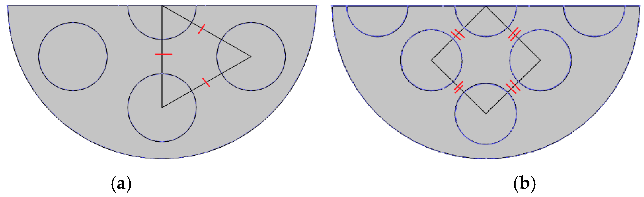 Energies 14 01343 g004