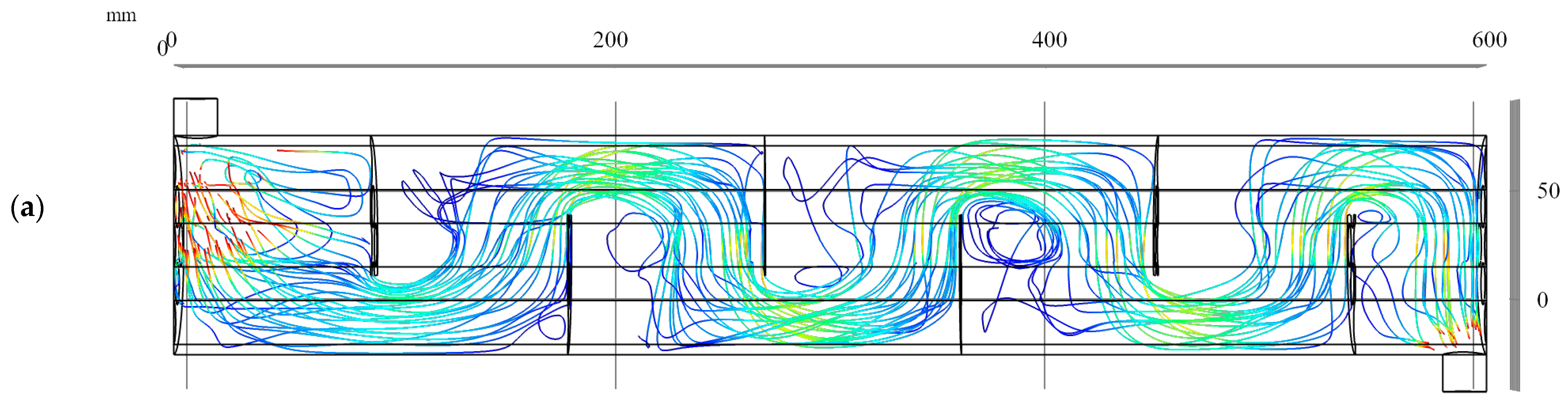 Energies 14 01343 g007a