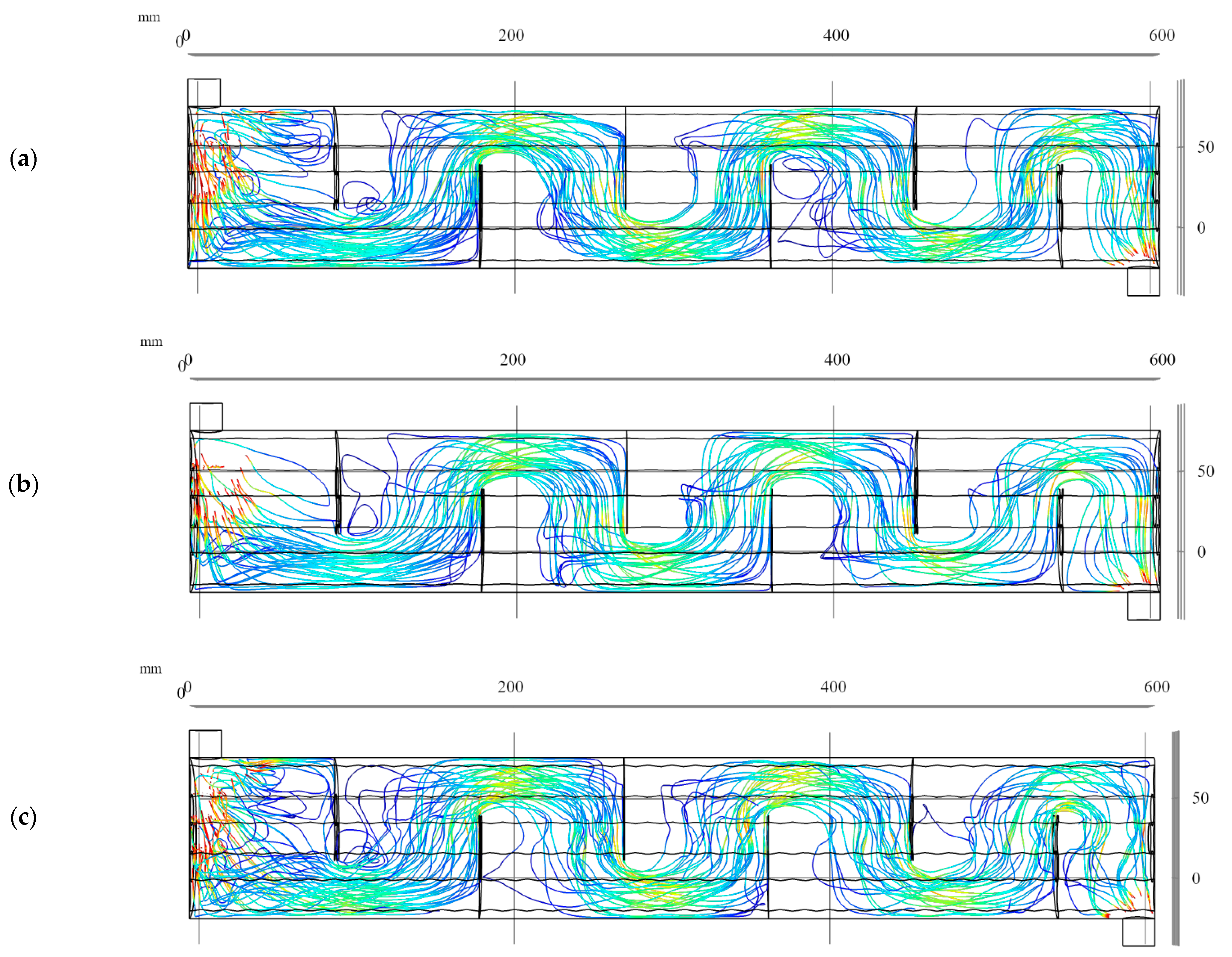 Energies 14 01343 g0a1a