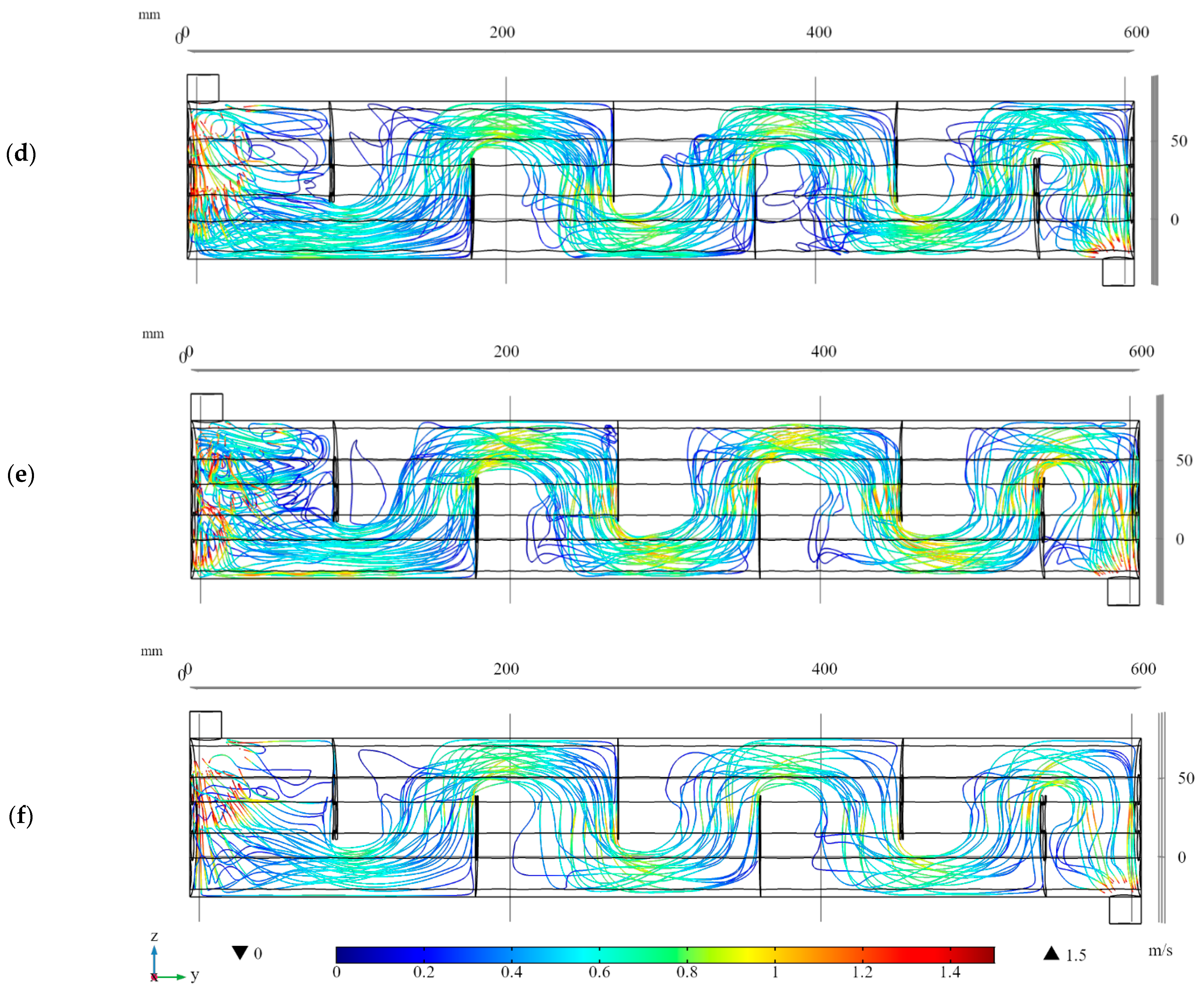 Energies 14 01343 g0a1b