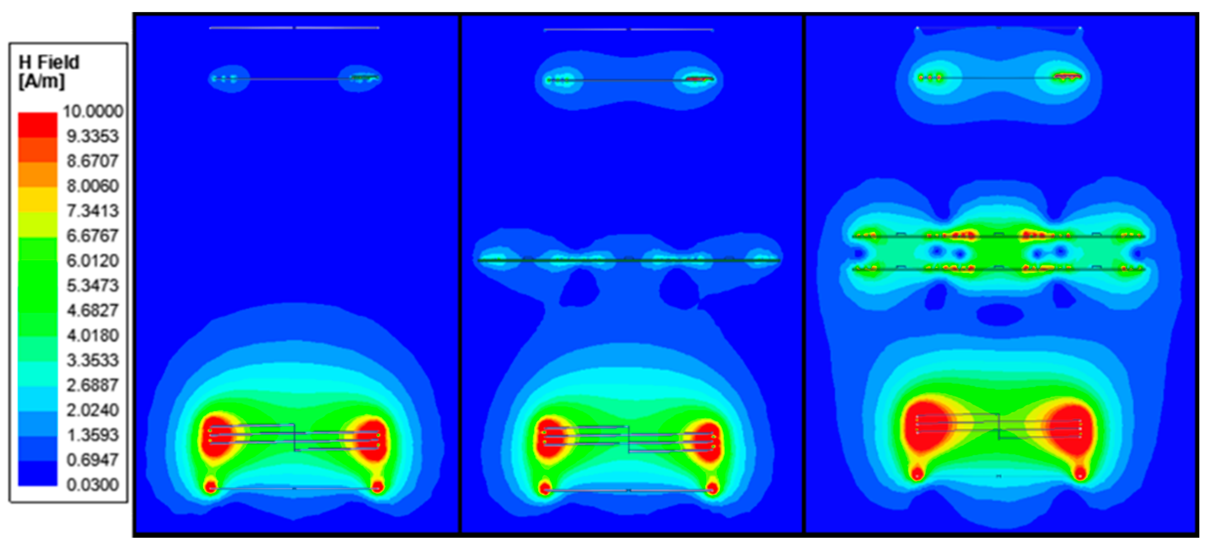 Energies 14 01348 g006 Energies 14 01348 g006