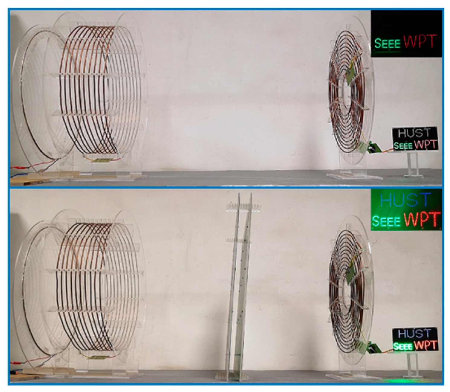 Energies 14 01348 g012 Energies 14 01348 g012