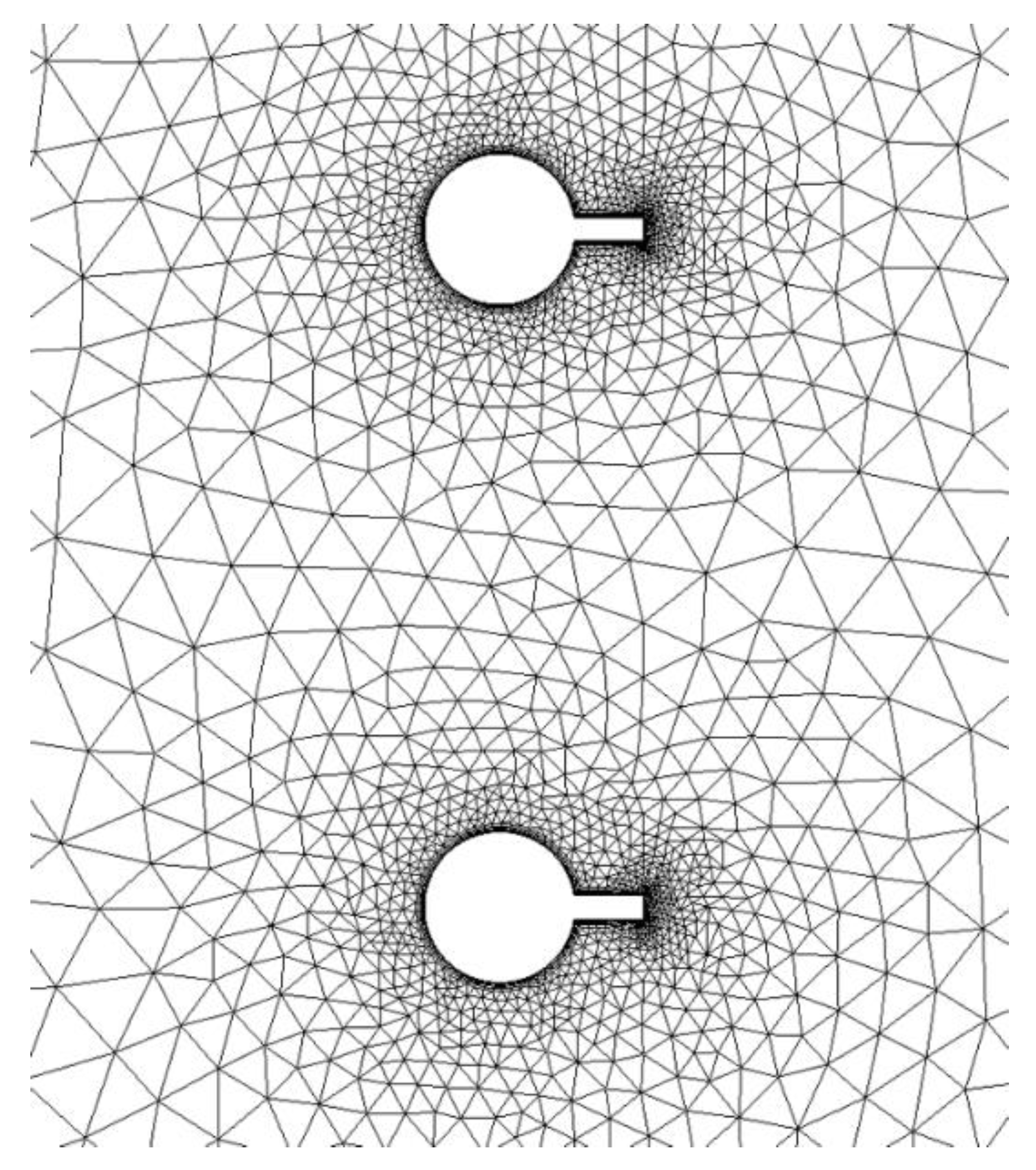 Energies 14 01352 g007 Energies 14 01352 g007