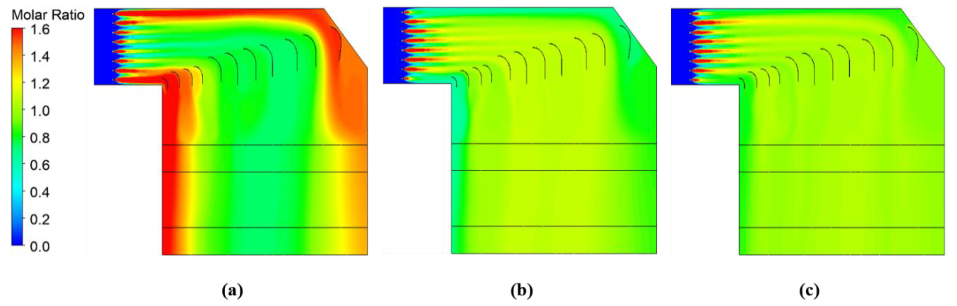Energies 14 01352 g011 Energies 14 01352 g011