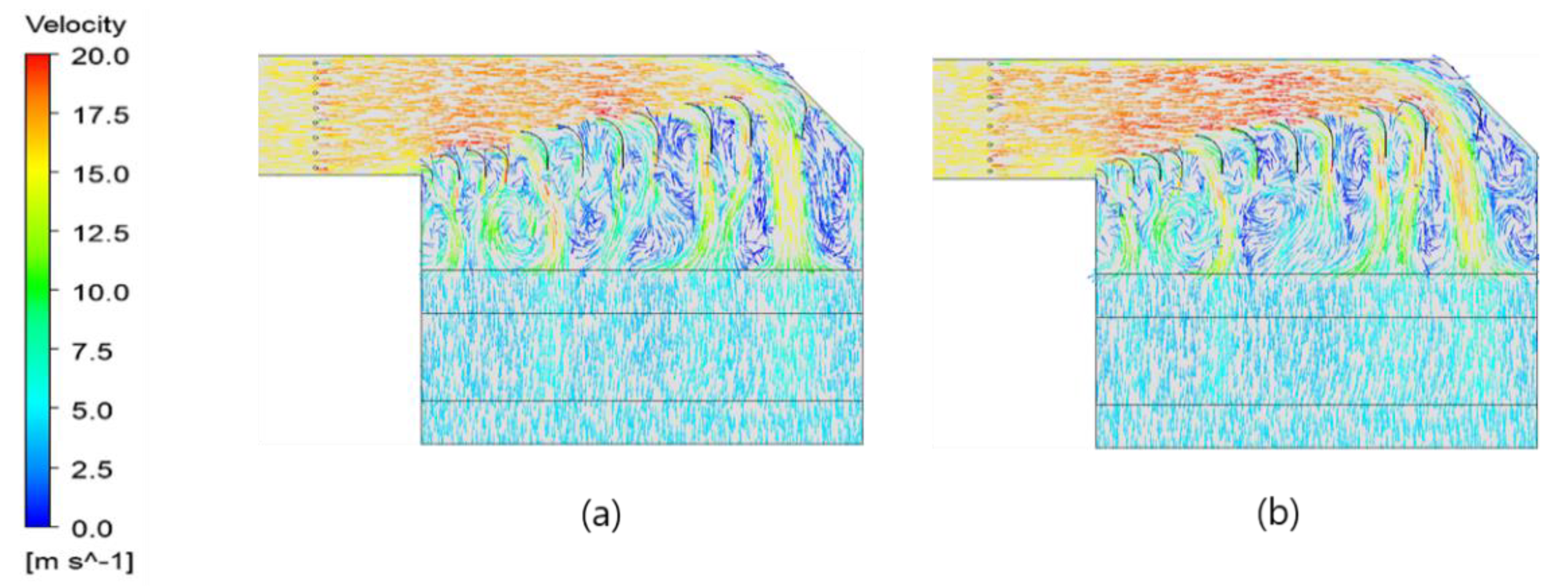 Energies 14 01352 g012 Energies 14 01352 g012