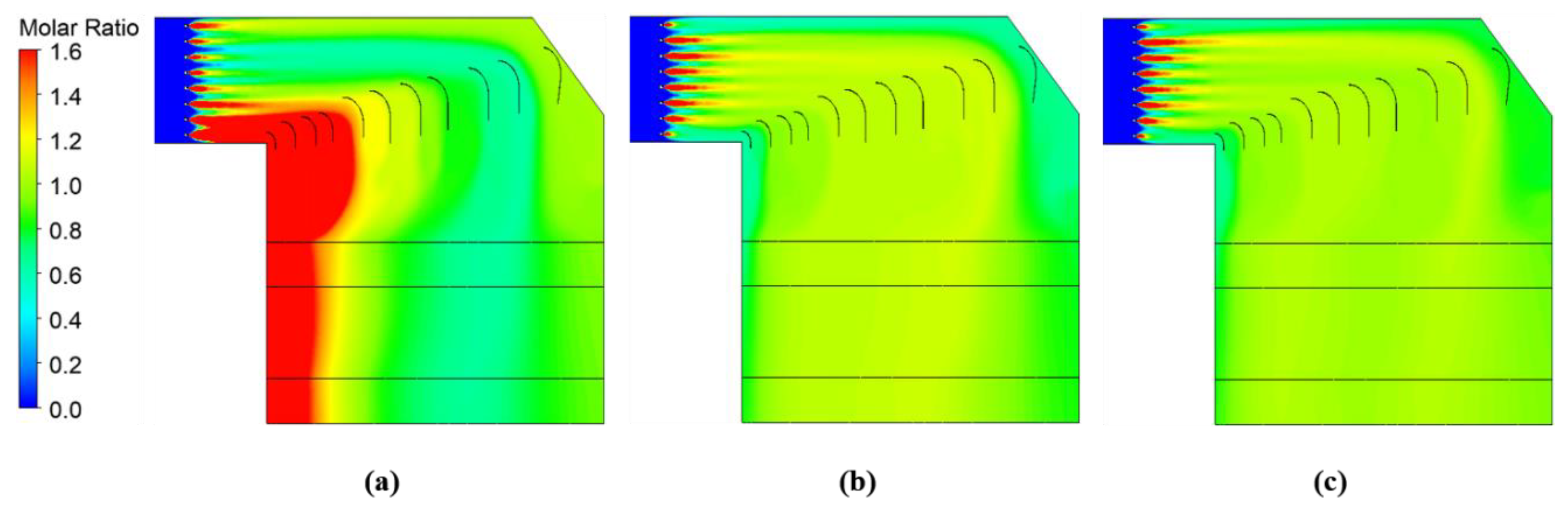 Energies 14 01352 g015 Energies 14 01352 g015