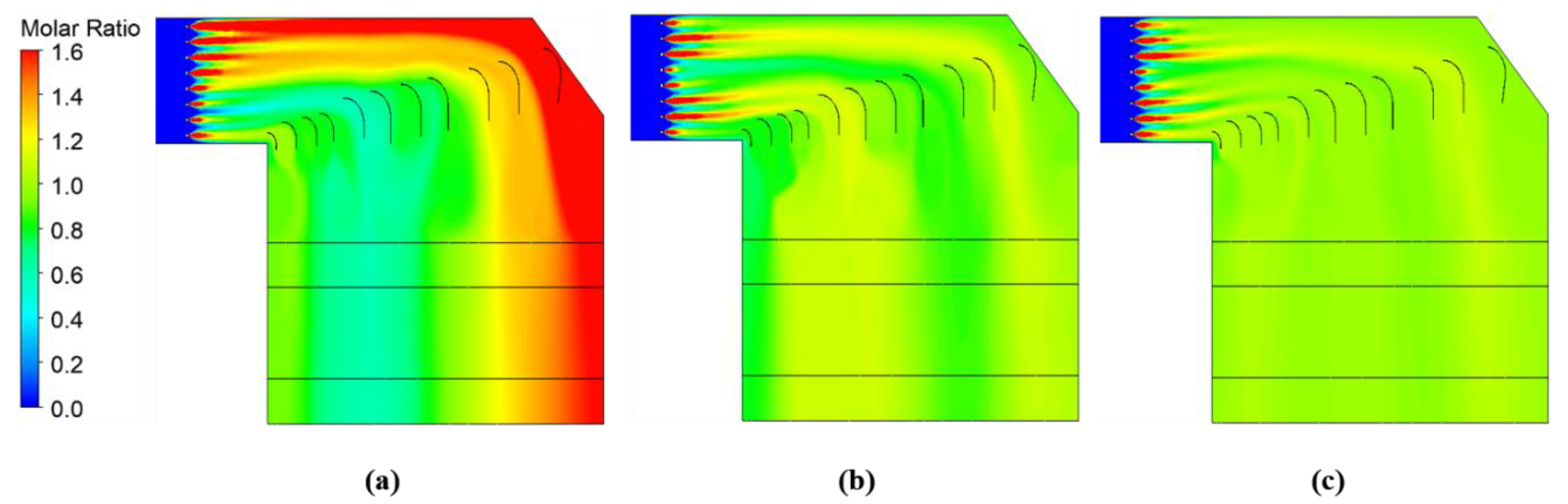 Energies 14 01352 g021 Energies 14 01352 g021