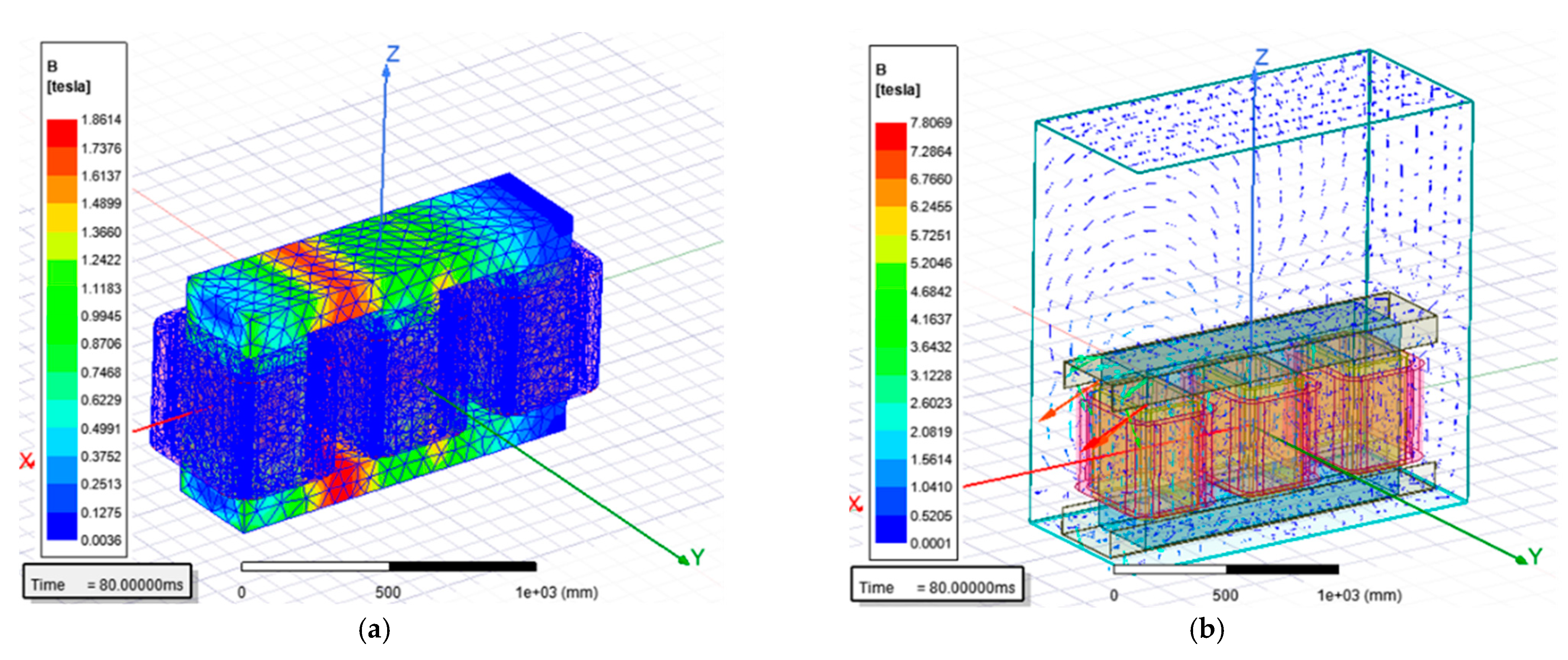 Energies 14 01362 g009