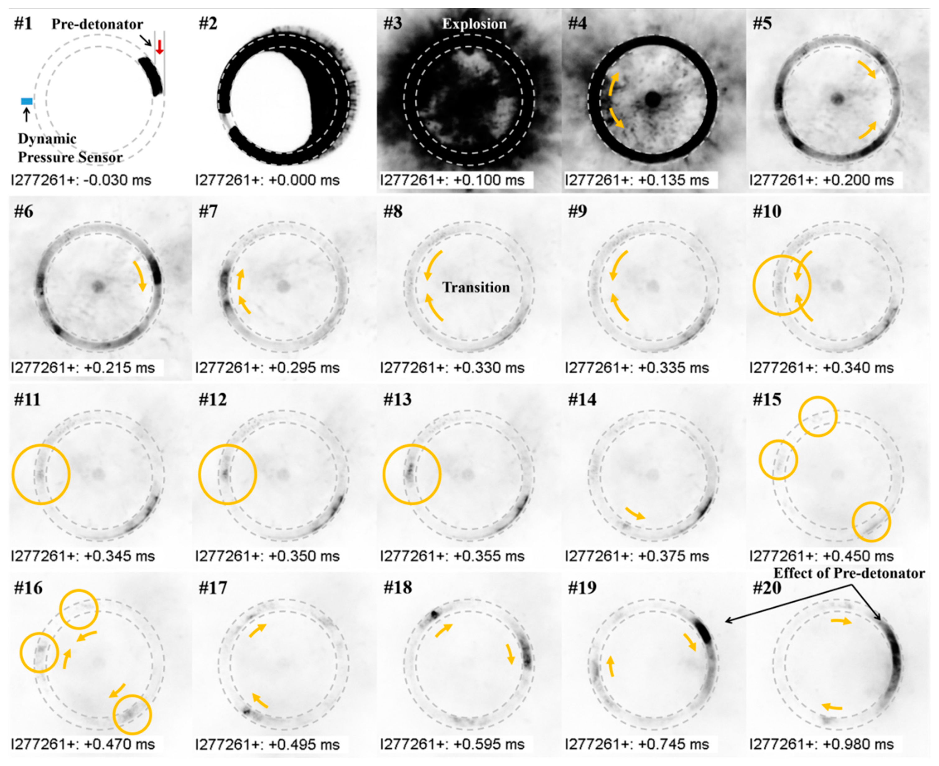 Energies 14 01381 g007 Energies 14 01381 g007