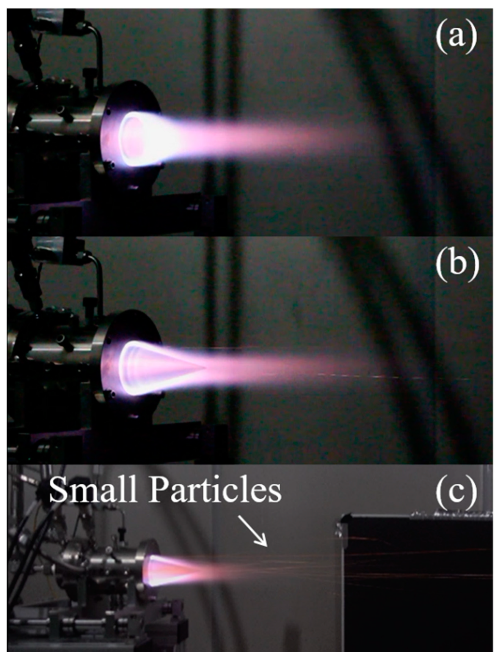 Energies 14 01381 g012 Energies 14 01381 g012