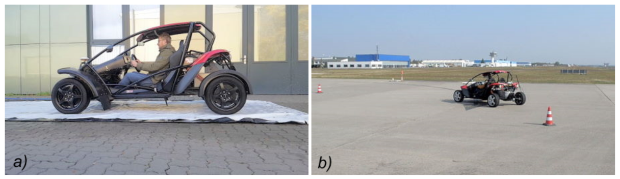 Energies 14 01396 g002 Energies 14 01396 g002