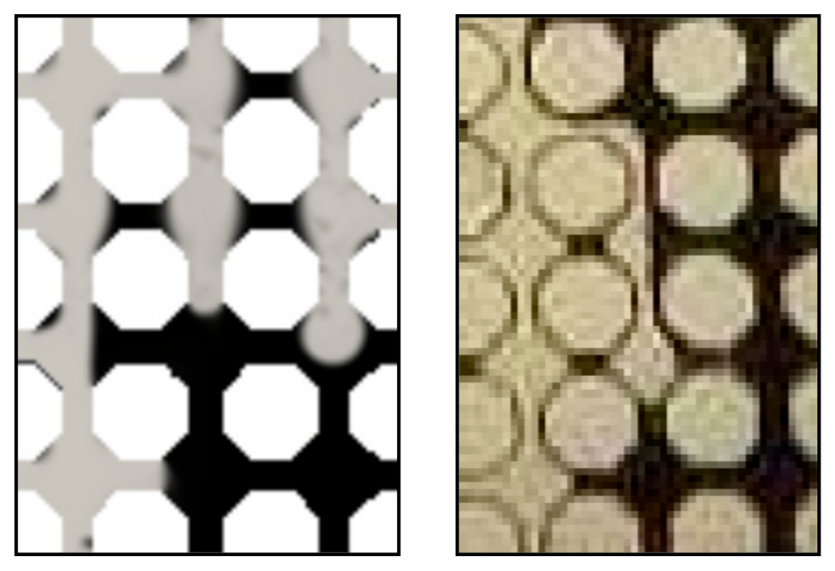 Energies 14 01405 g008