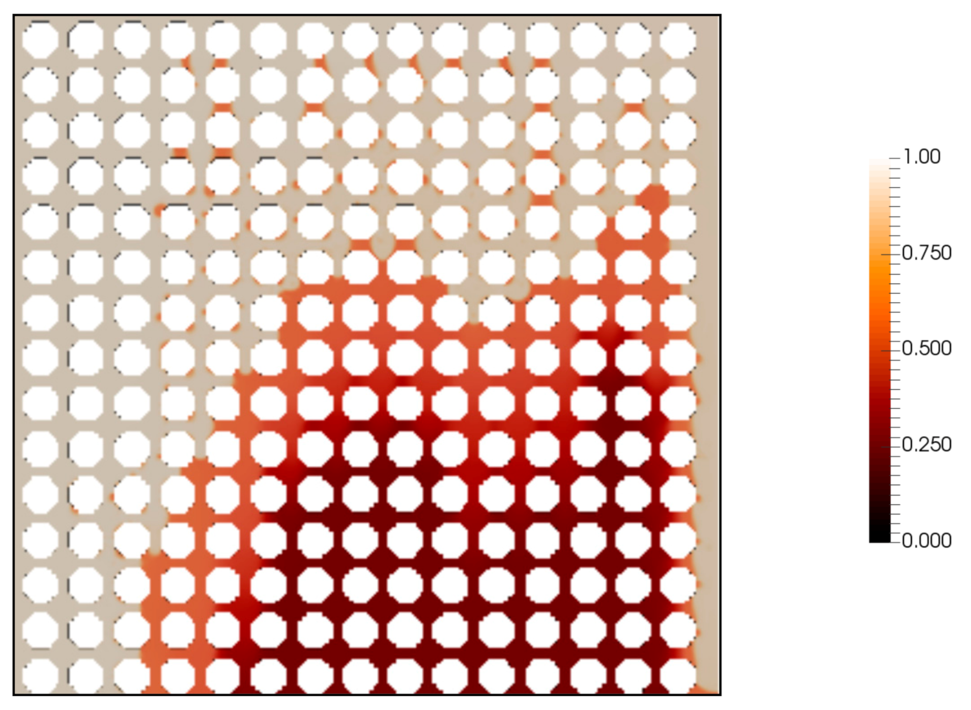 Energies 14 01405 g012