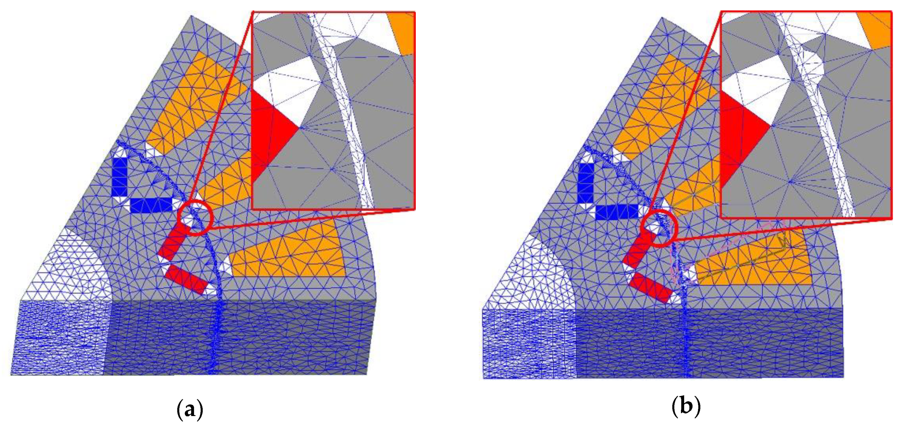 Energies 14 01413 g012