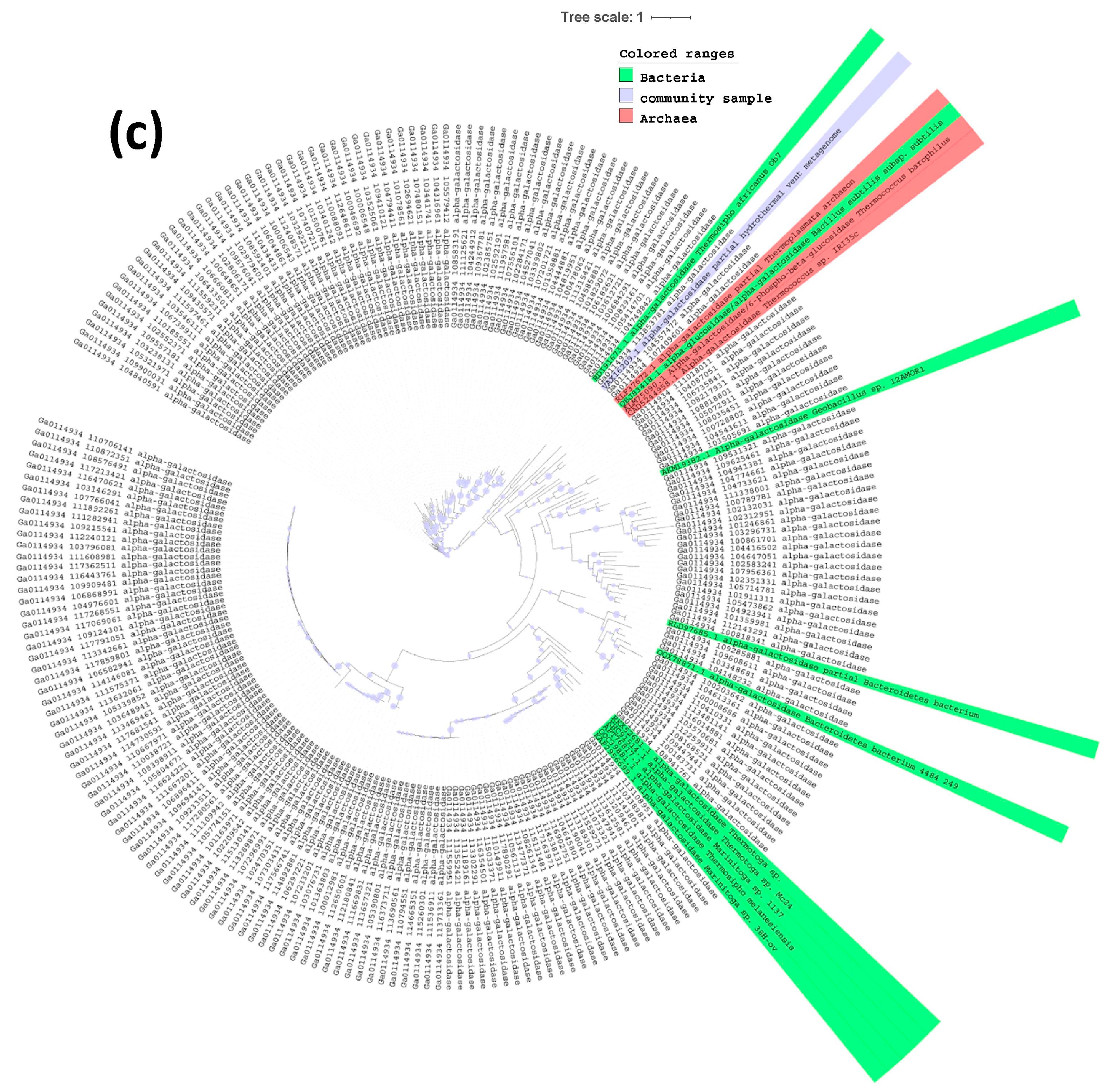 Energies 14 01414 g003c