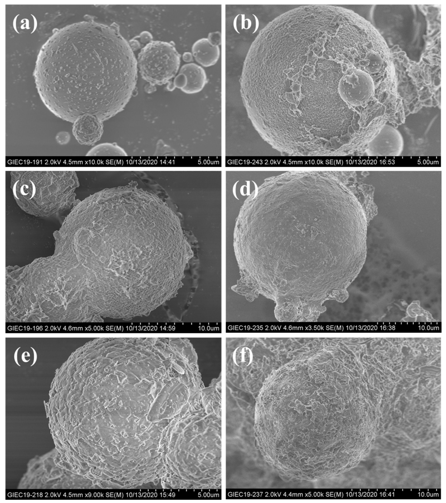 Energies 14 01427 g003 Energies 14 01427 g003