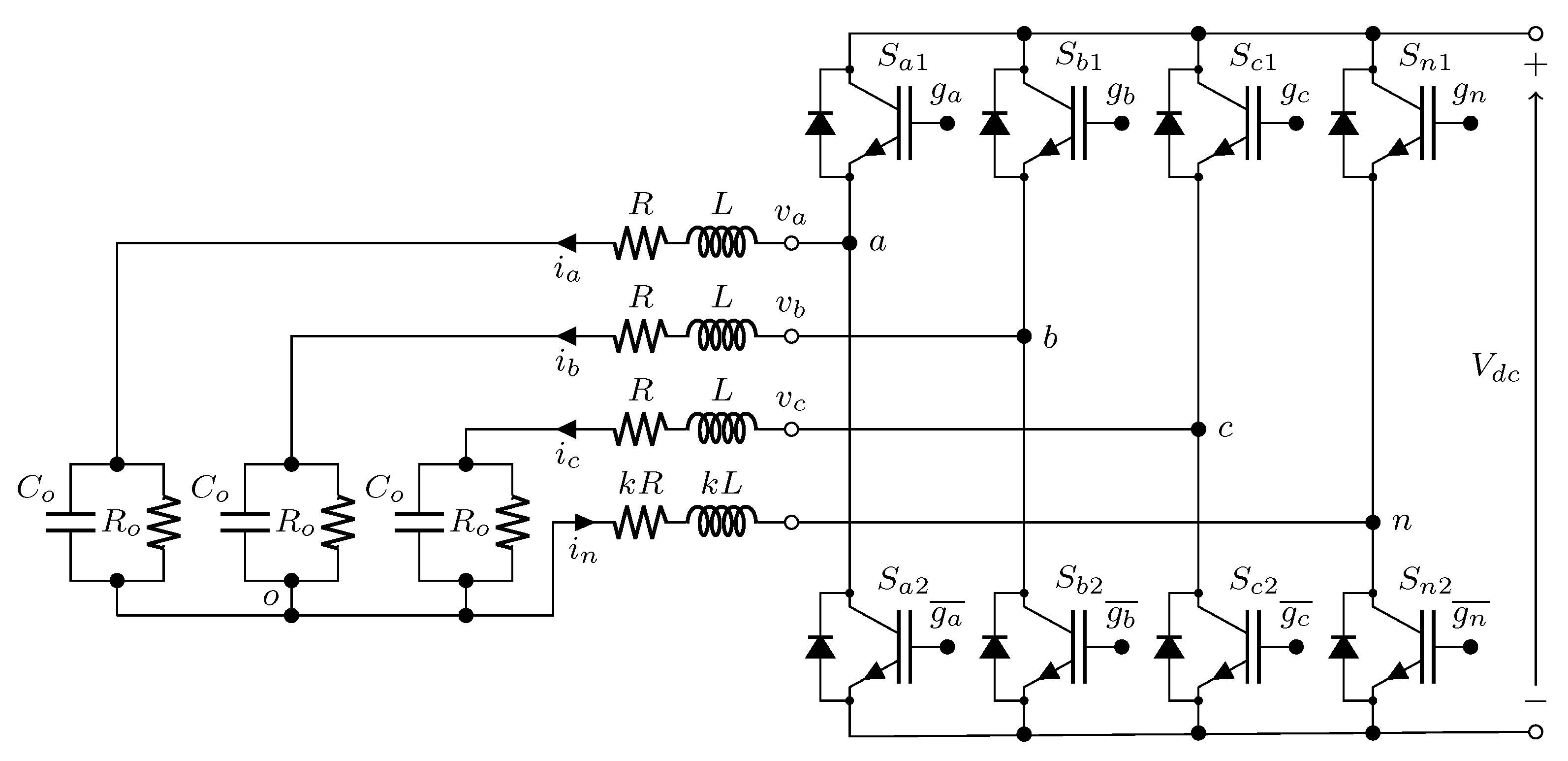 Energies 14 01430 g003