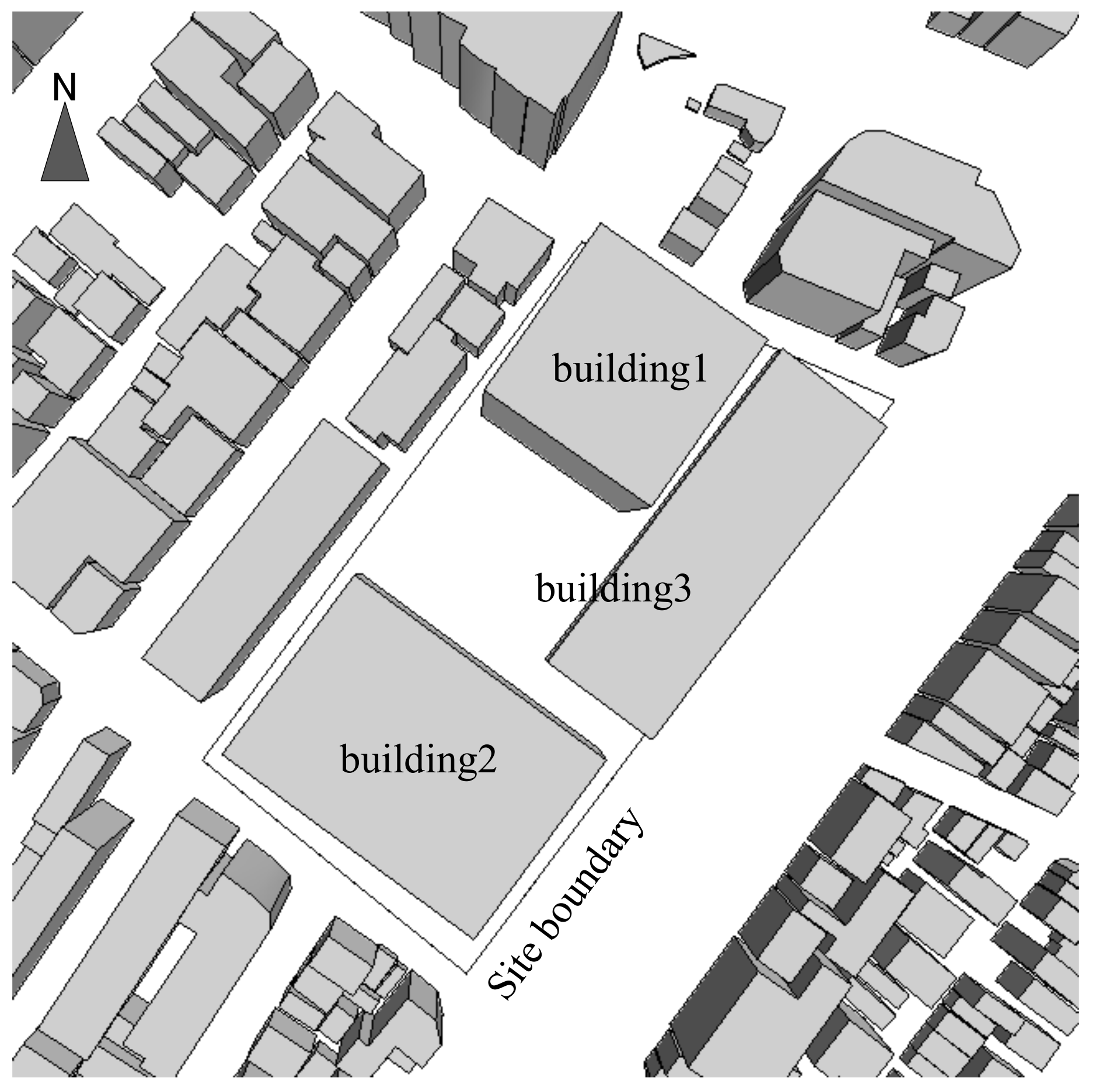 Energies 14 01447 g003 Energies 14 01447 g003