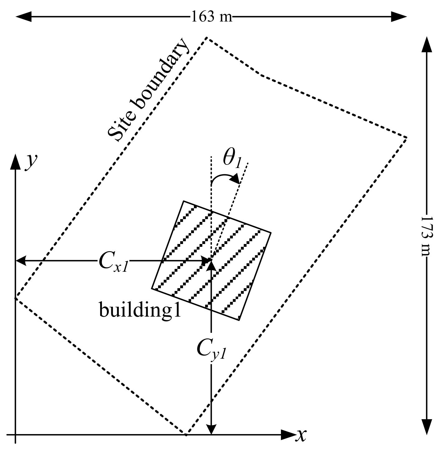Energies 14 01447 g004 Energies 14 01447 g004