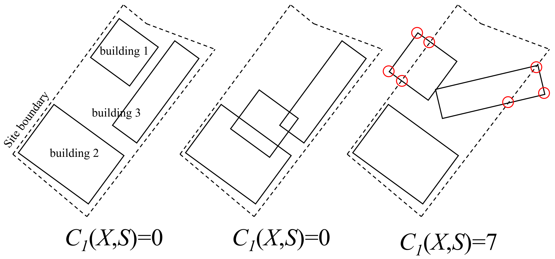 Energies 14 01447 g005 Energies 14 01447 g005