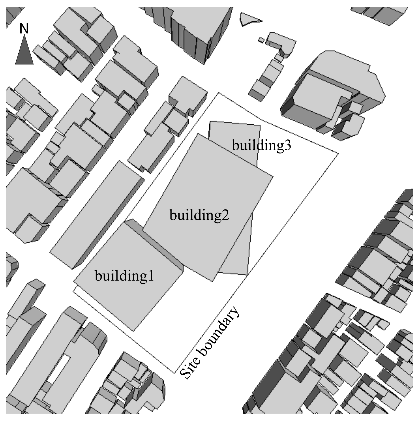 Energies 14 01447 g009 Energies 14 01447 g009