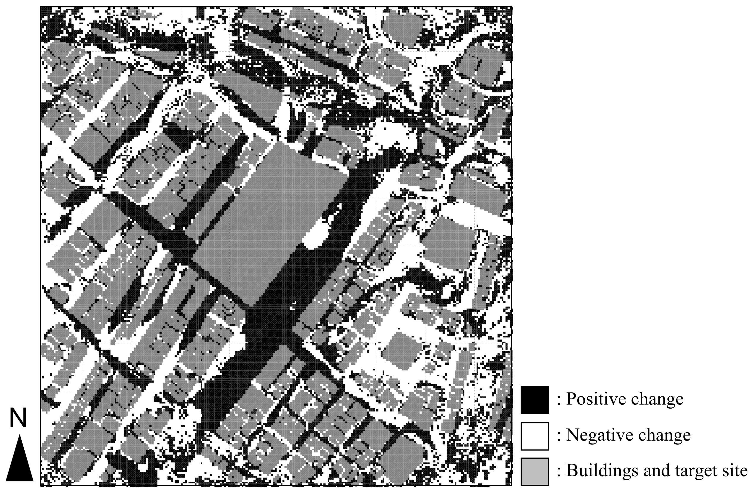 Energies 14 01447 g011 Energies 14 01447 g011
