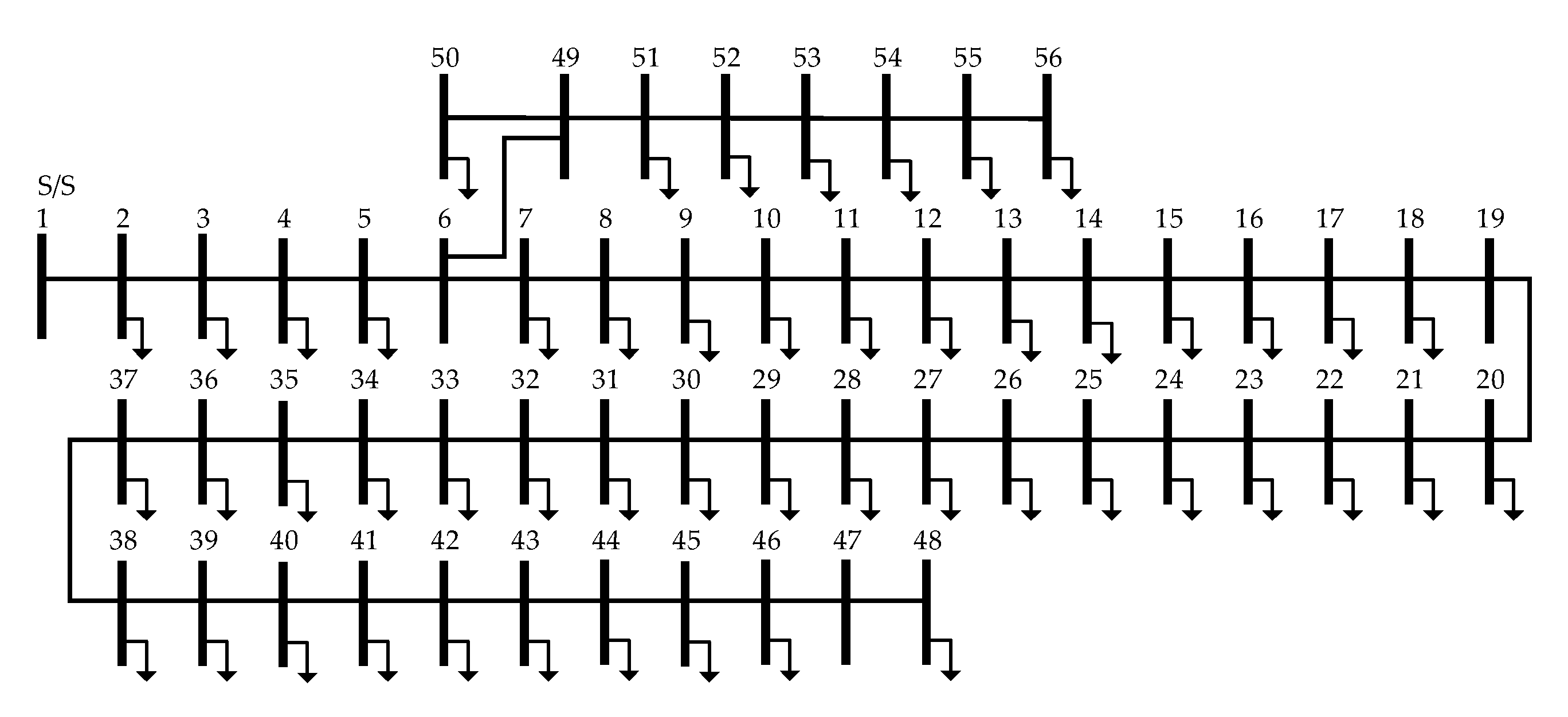Energies 14 01458 g001 Energies 14 01458 g001