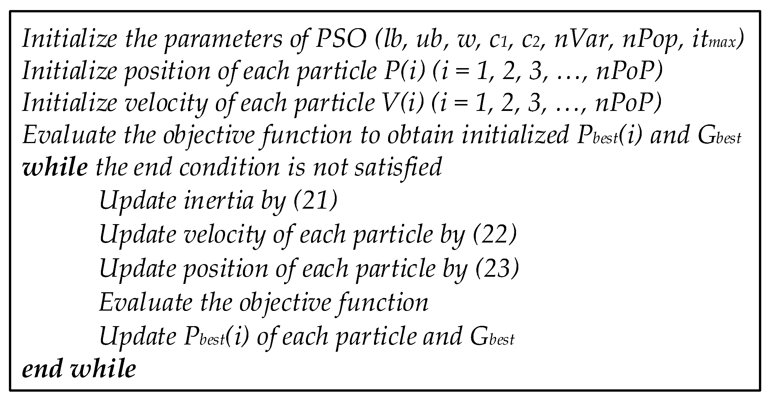 Energies 14 01458 g004 Energies 14 01458 g004