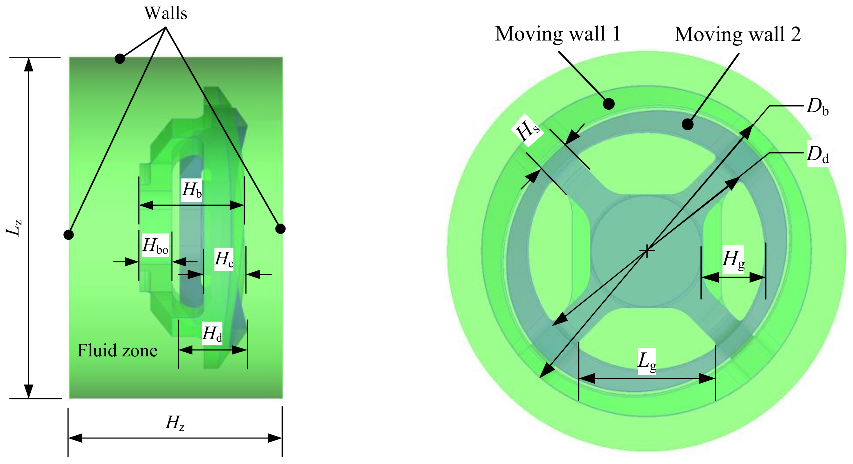 Energies 14 01506 g005 Energies 14 01506 g005