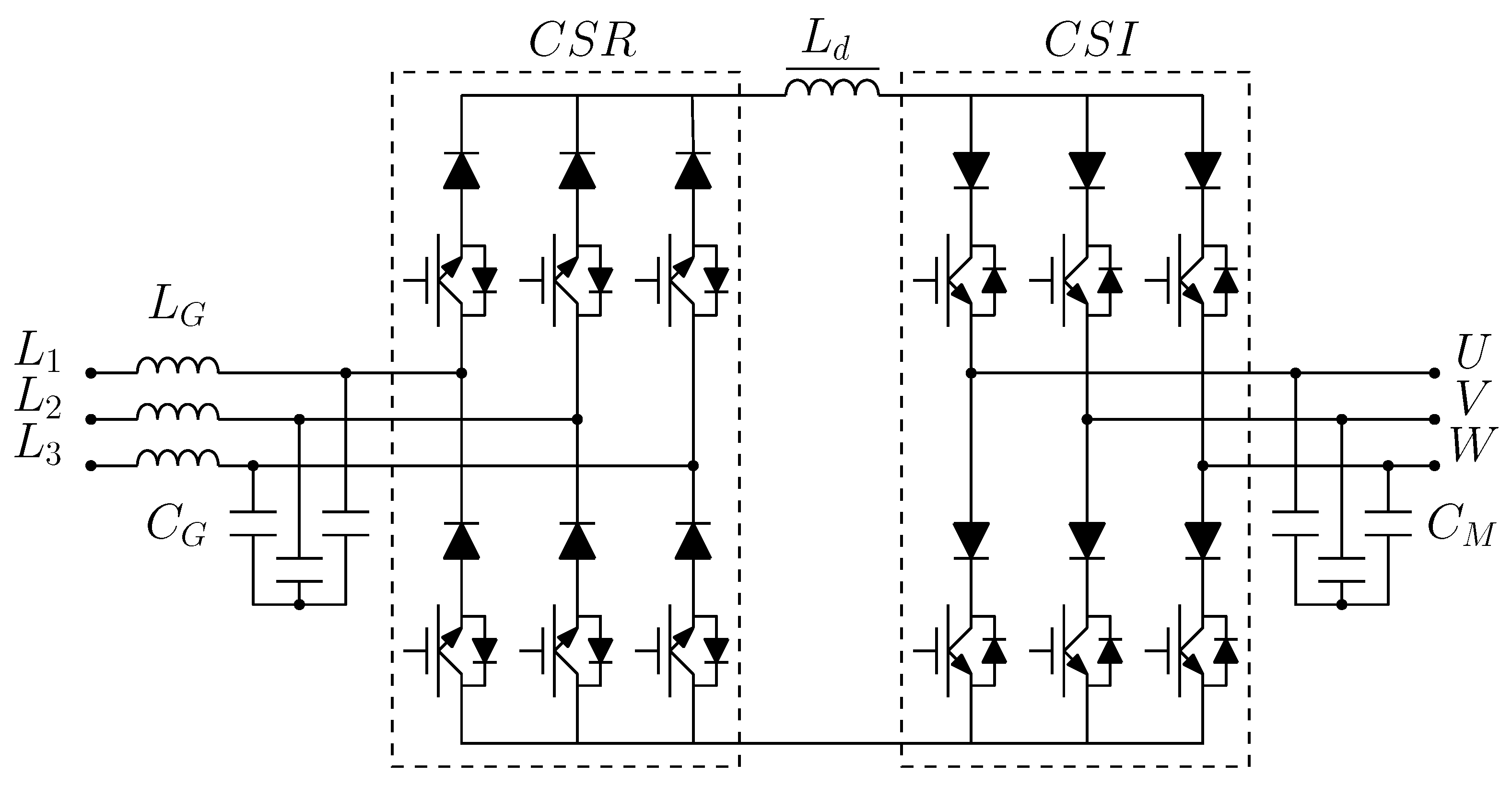 Energies 14 01511 g004