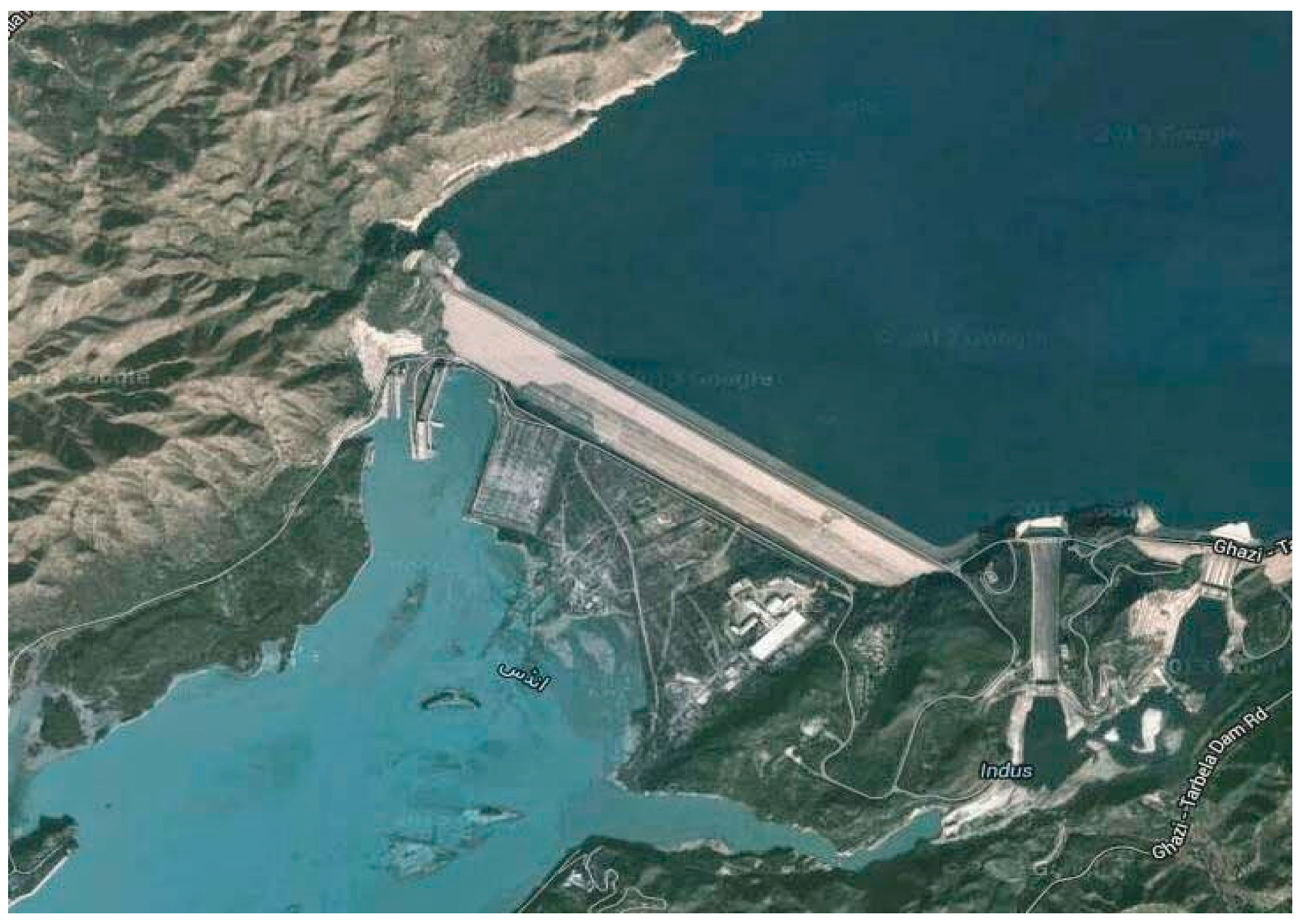 Energies 14 01516 g003