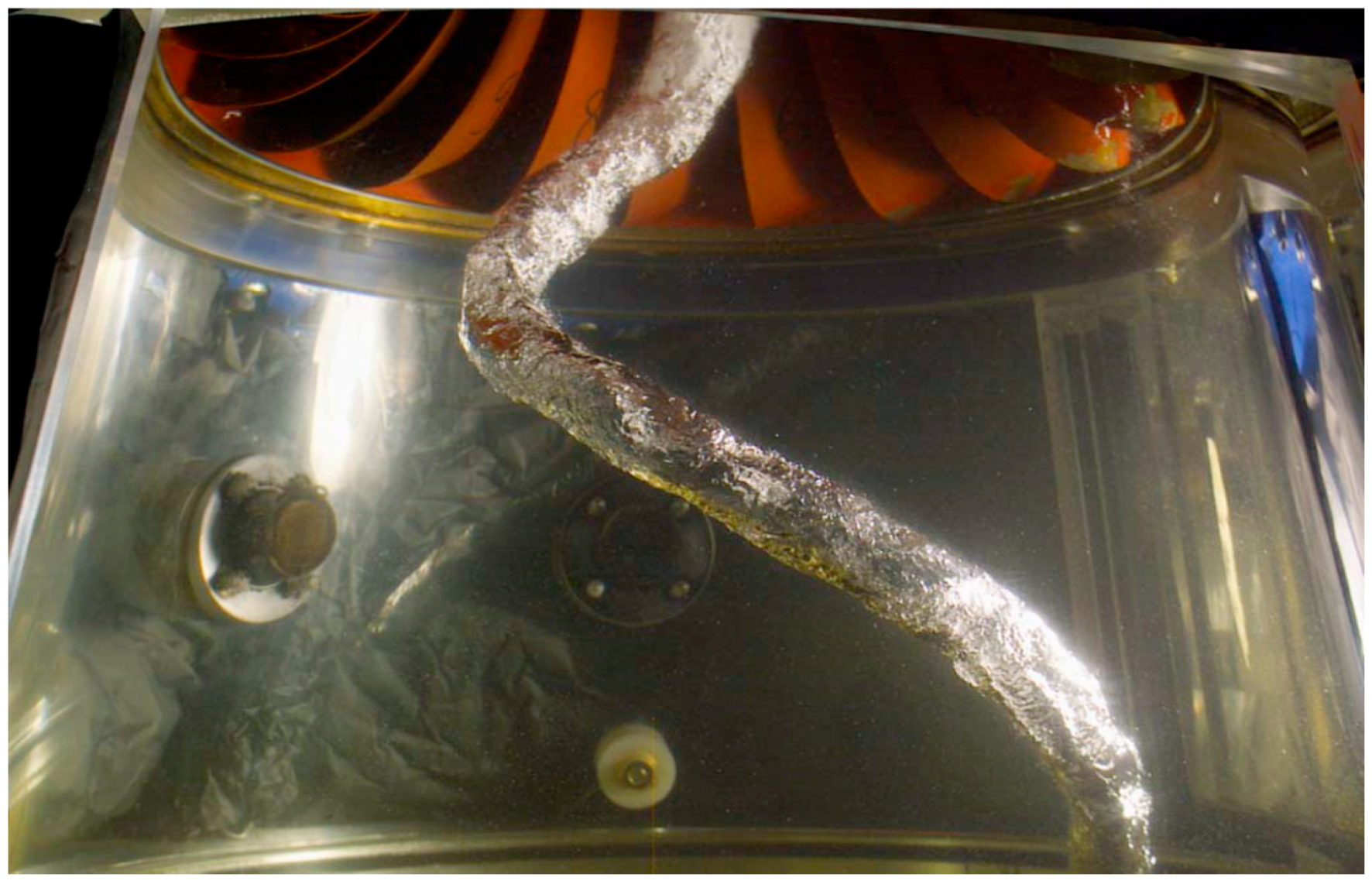 Energies 14 01516 g014